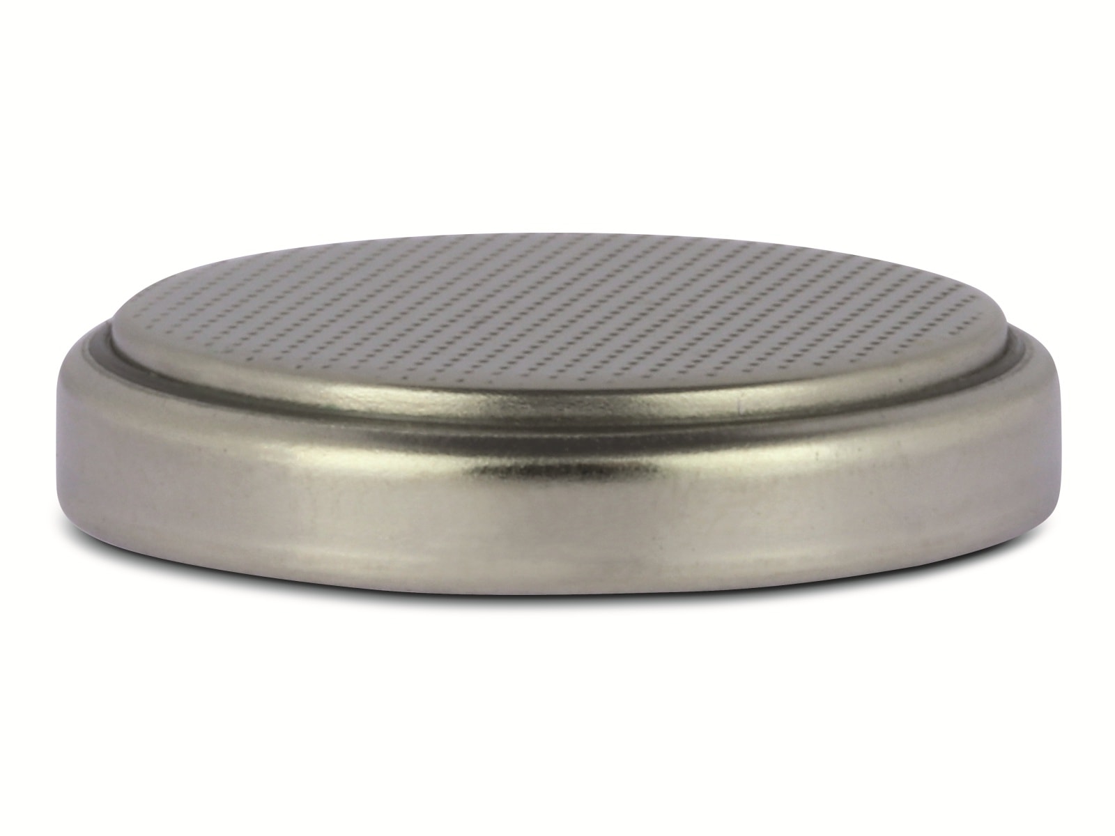 GP Knopfzelle, CR2450, Lithium, 3 V, 2 St.