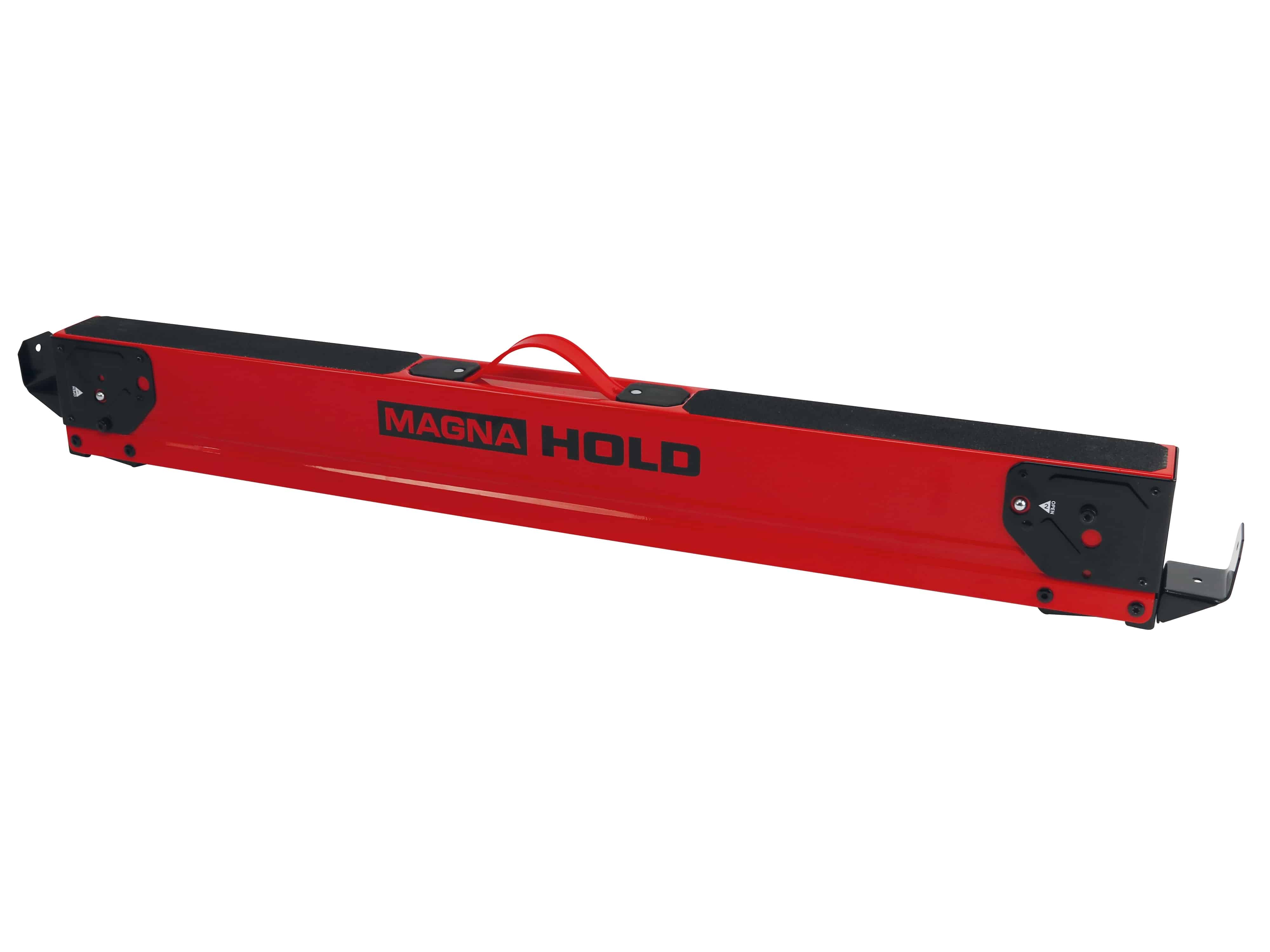MAGNA HOLD MH4 Stahl Sägebock, 500 kg MAGNA HOLD MH4 Stahl Sägebock, 500 kg