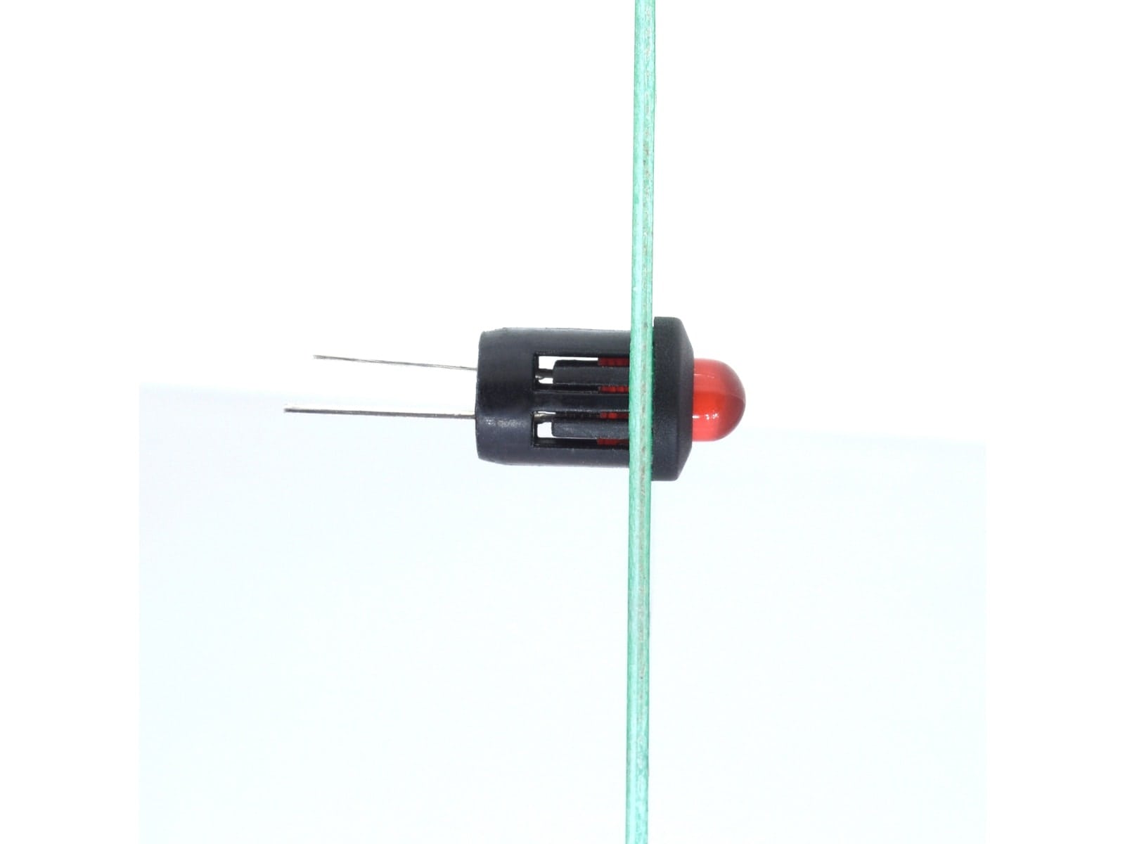 LED-Fassung LED-Fassung