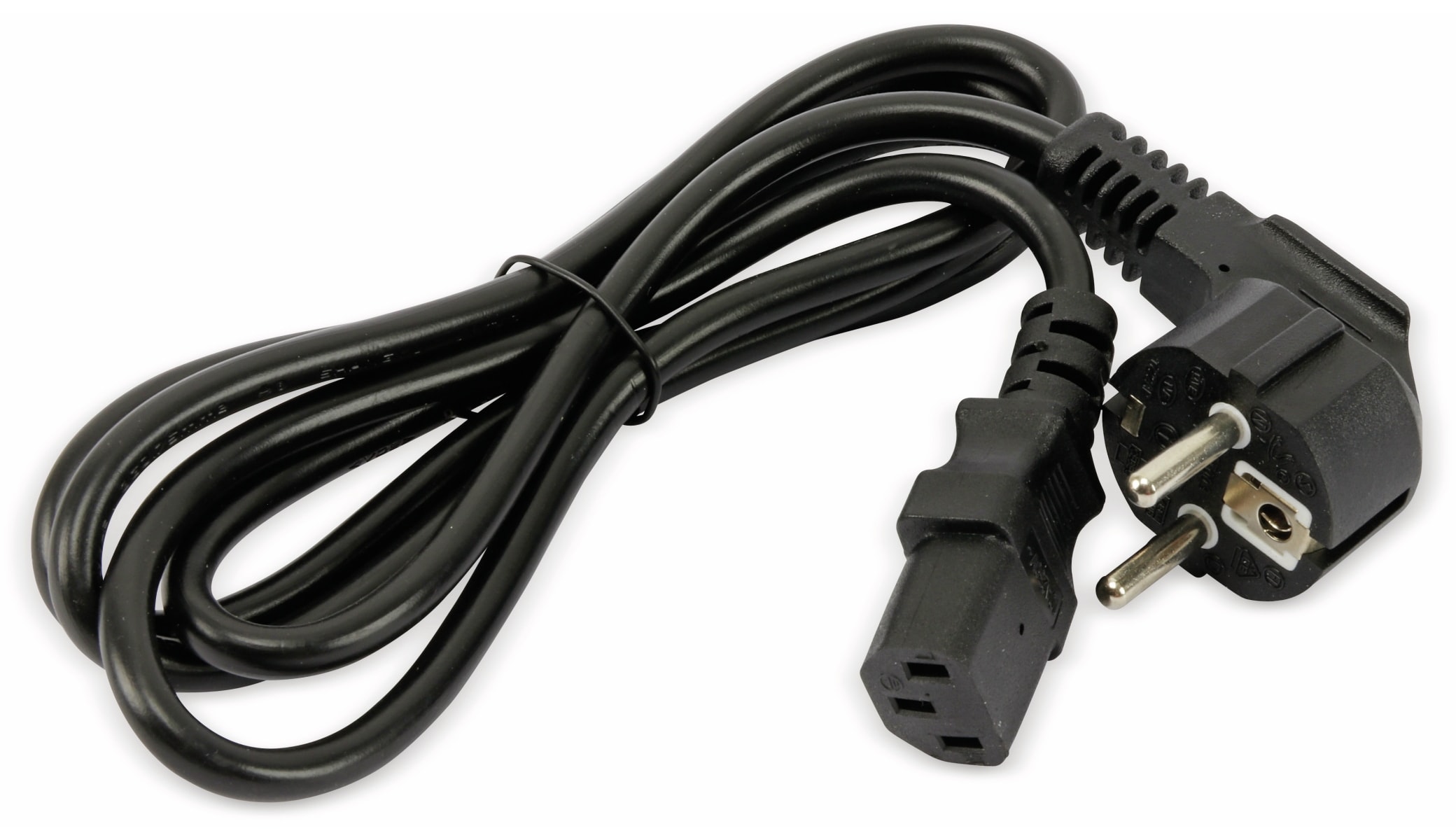 OWON LCD Speicher-Oszilloskop SDS1022, 2-Kanal, 20 MHz, USB