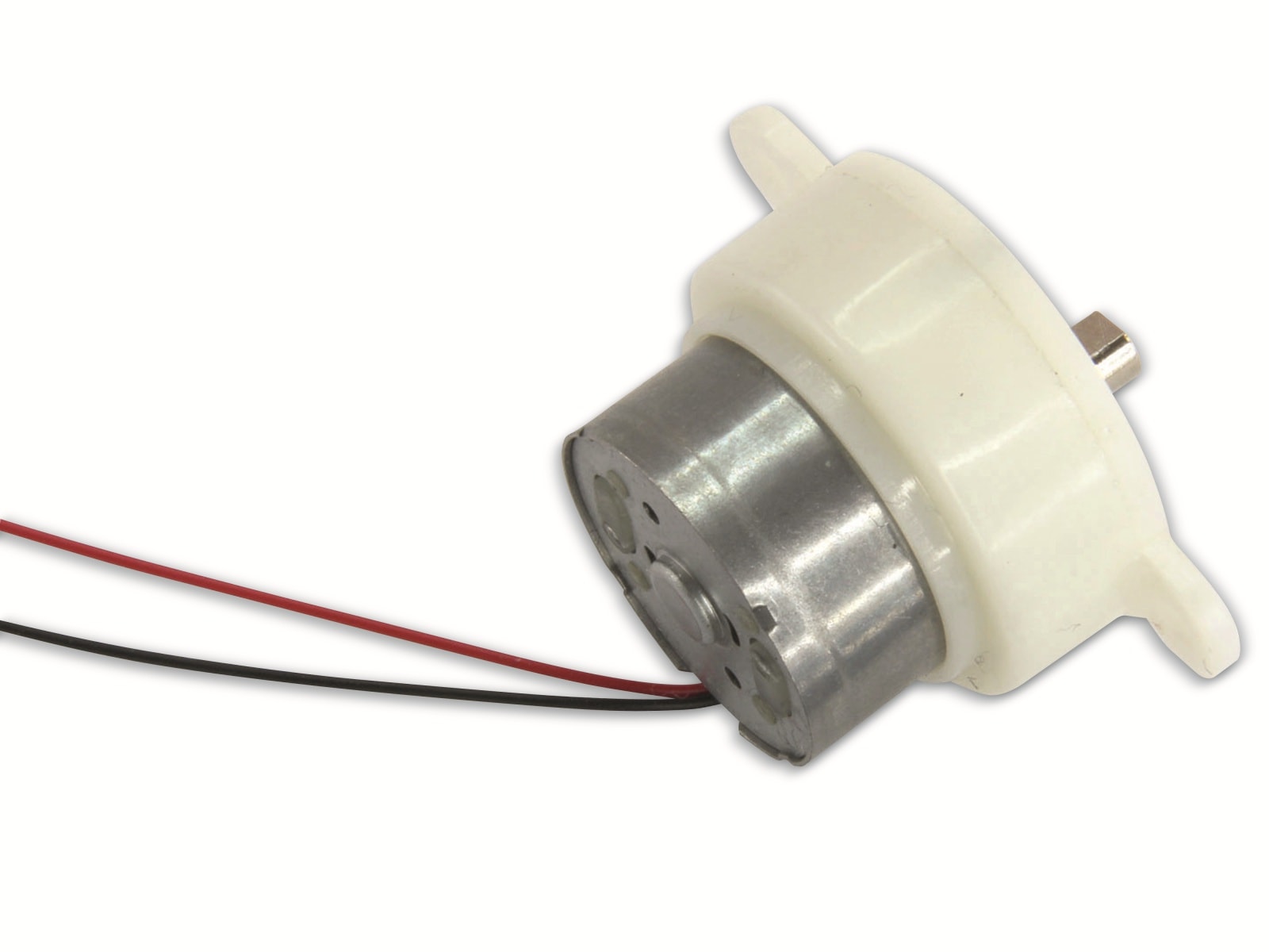 SOL-EXPERT Universalgetriebe G300P