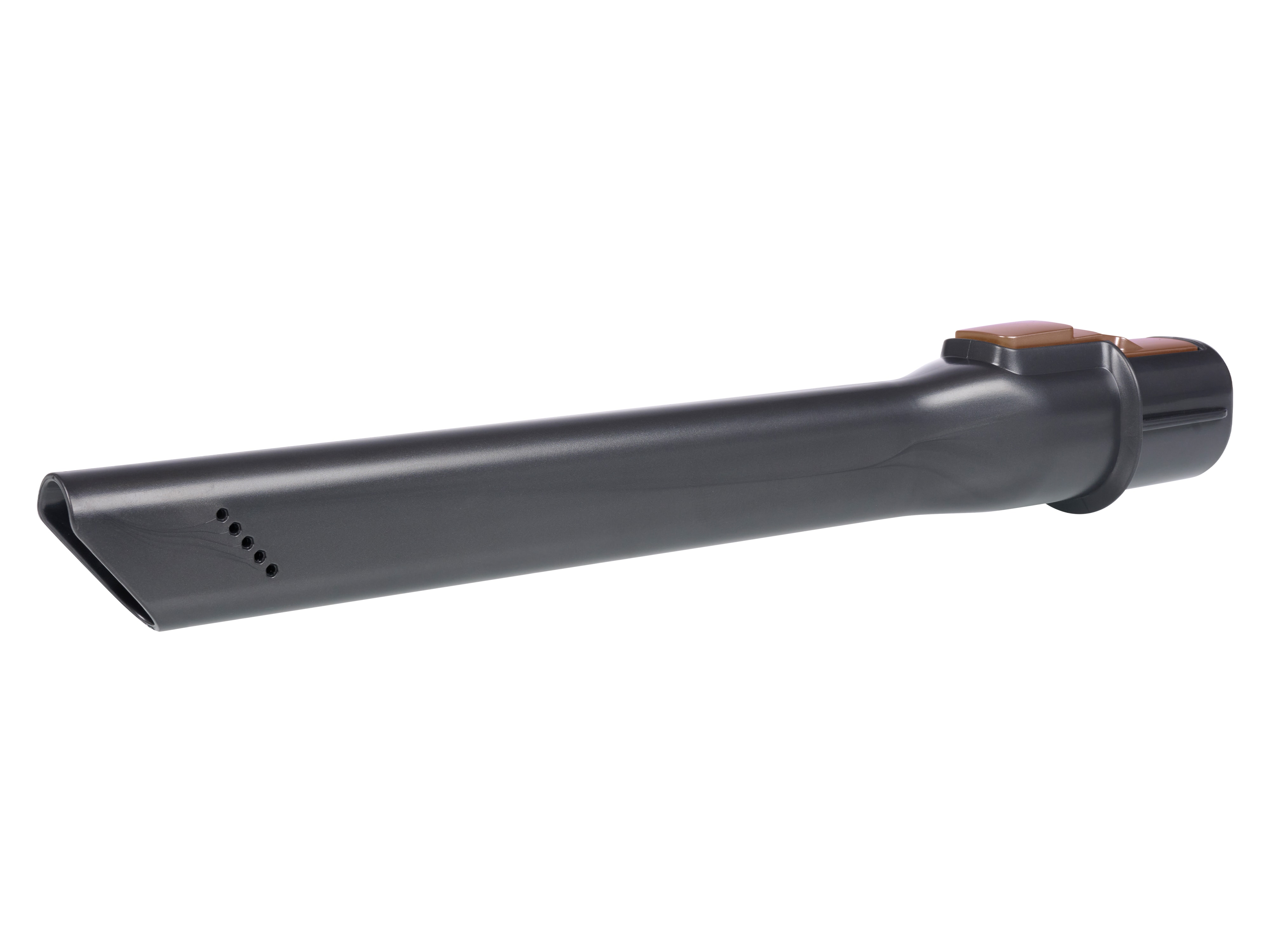 PRINCESS Akkusauger, 220 W