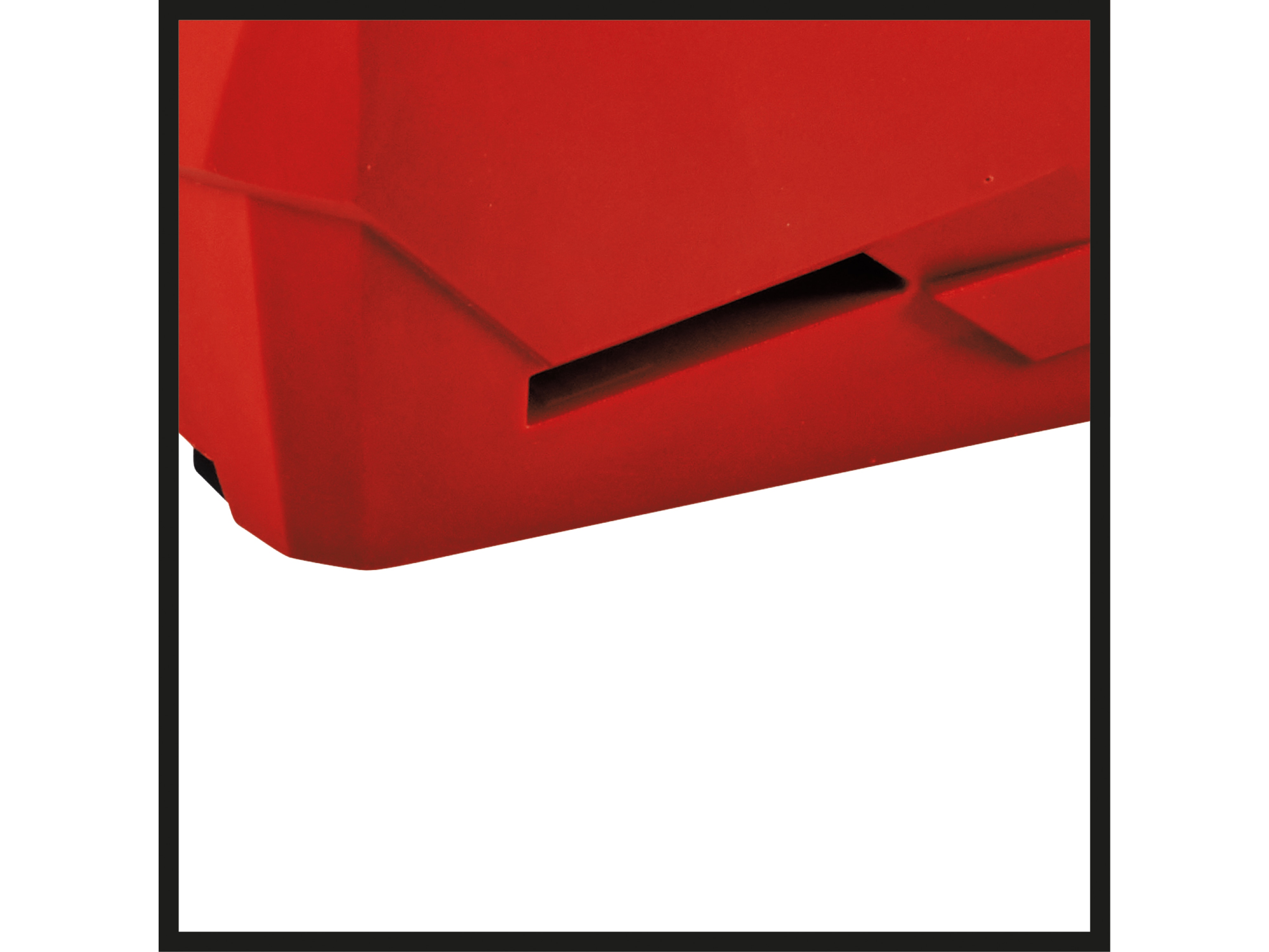 EINHELL Akku-Tacker TC-CT 3,6 Li, 4257880