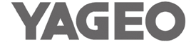 YAGEO YAGEO