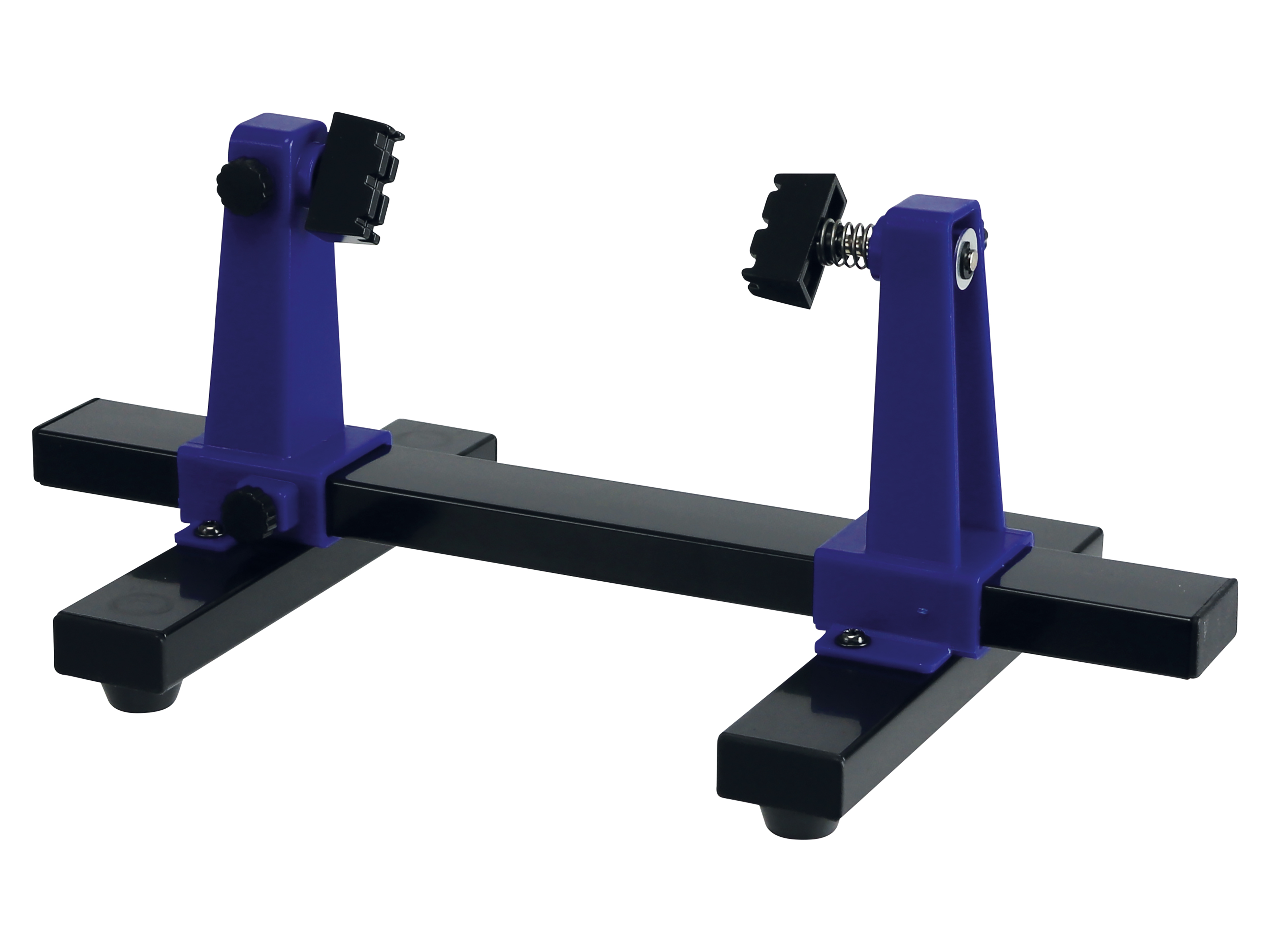 DAYTOOLS Platinenhalter PH-200