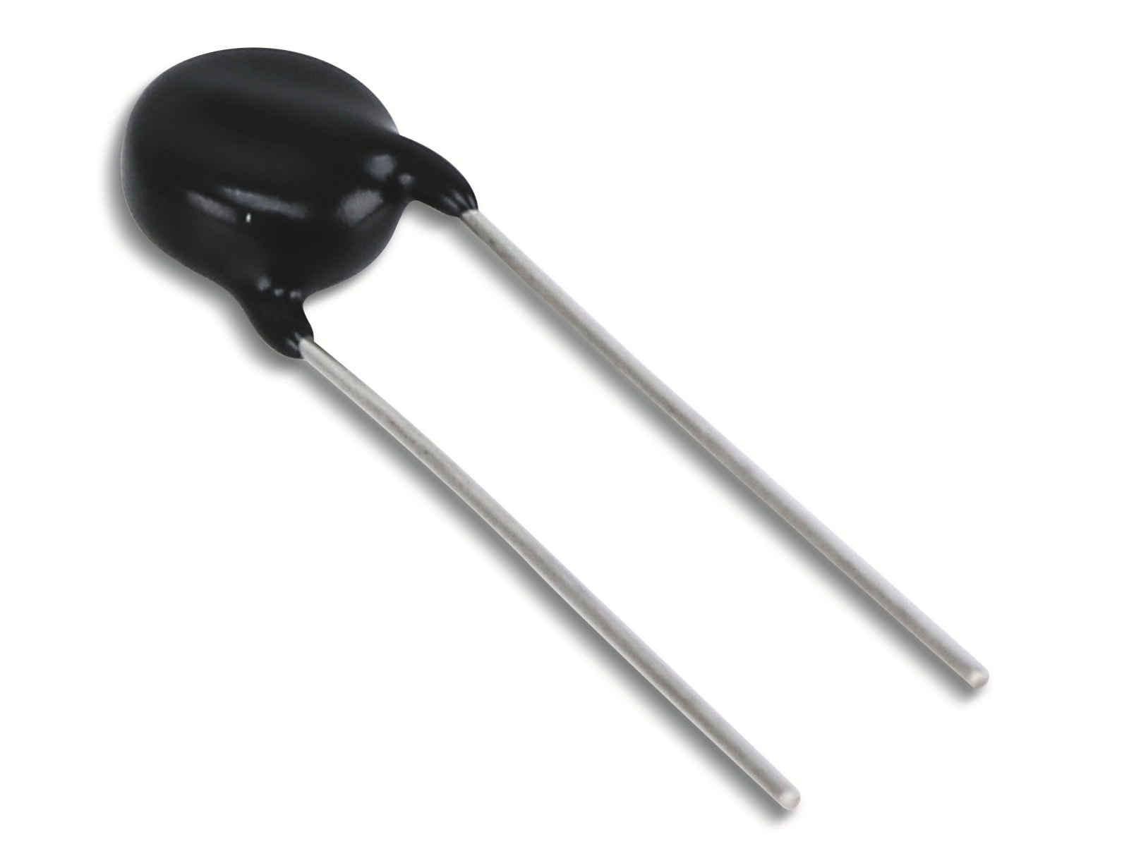 PANASONIC Varistoren ERZV10D681, 420 V~/560 V-, 50 Stück