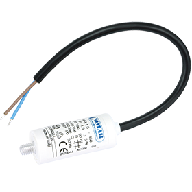 Motorkondensatoren Motorkondensatoren-Icon