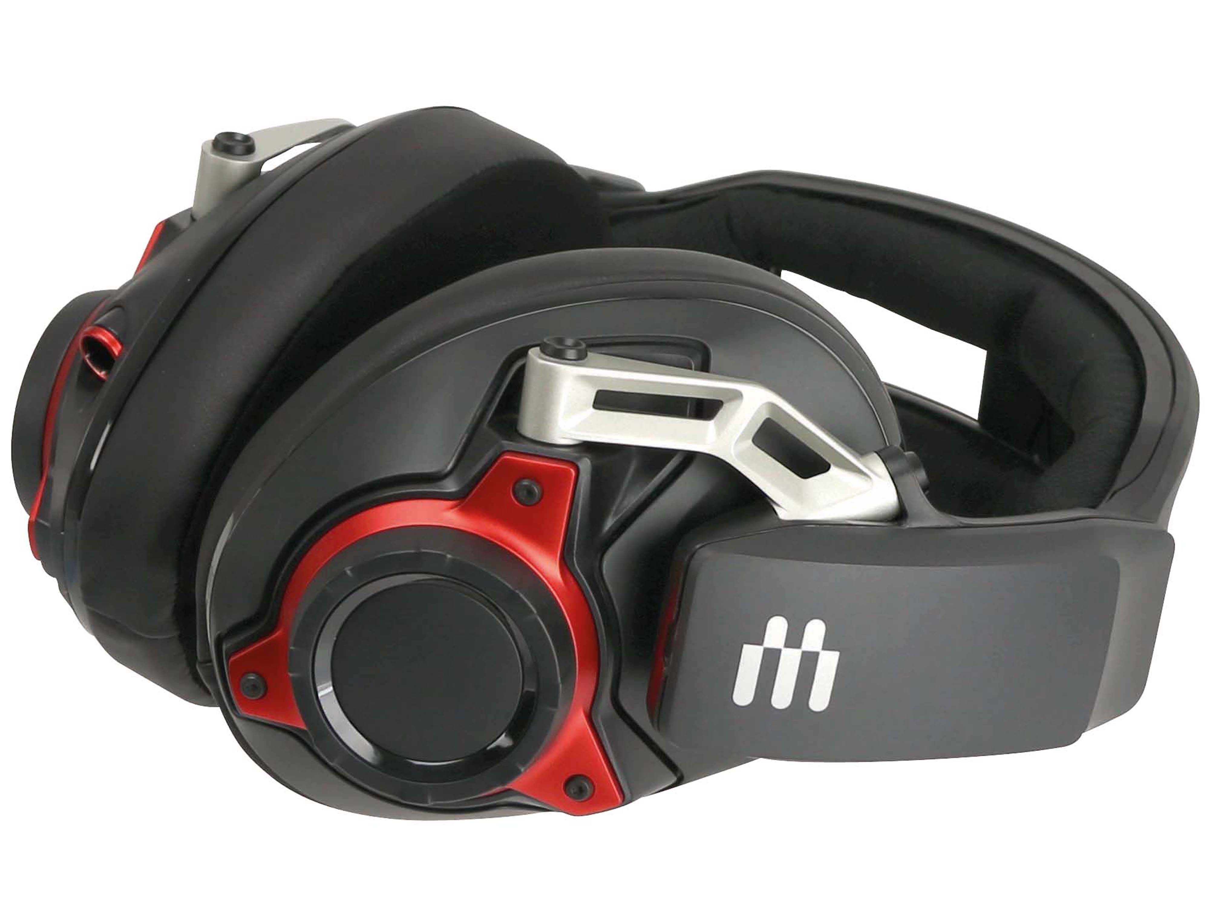 EPOS-SENNHEISER Gaming-Headset GSP 600, schwarz