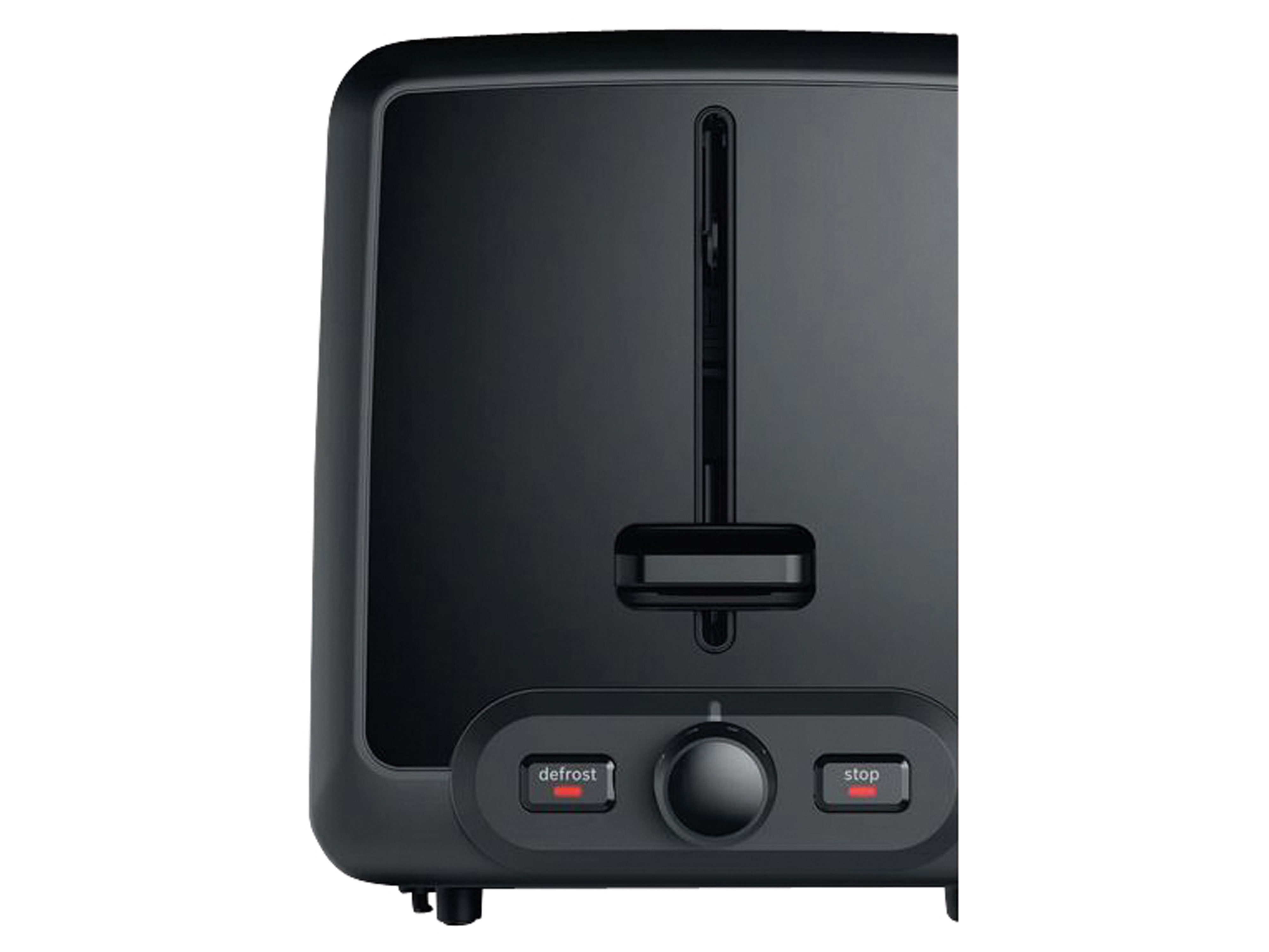 BOSCH Toaster TAT4P429DE, 970 W, Kupfer BOSCH Toaster TAT4P429DE, 970 W, Kupfer