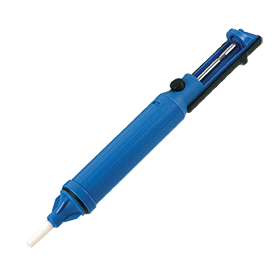 Entloetgeraete Entloetgeraete-Icon