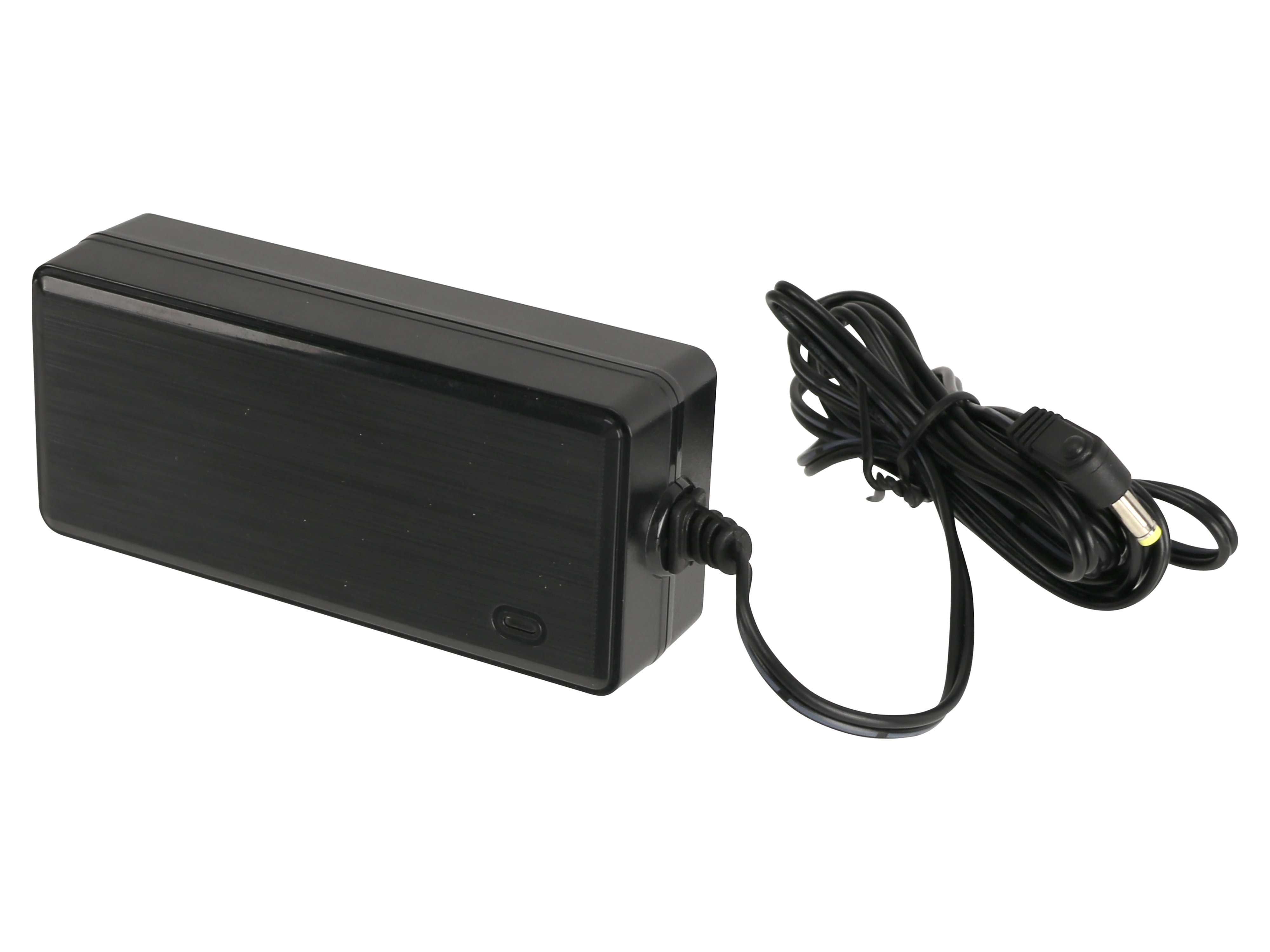 Schaltnetzteil FJ-SW20261203000, 12 V-/3 A