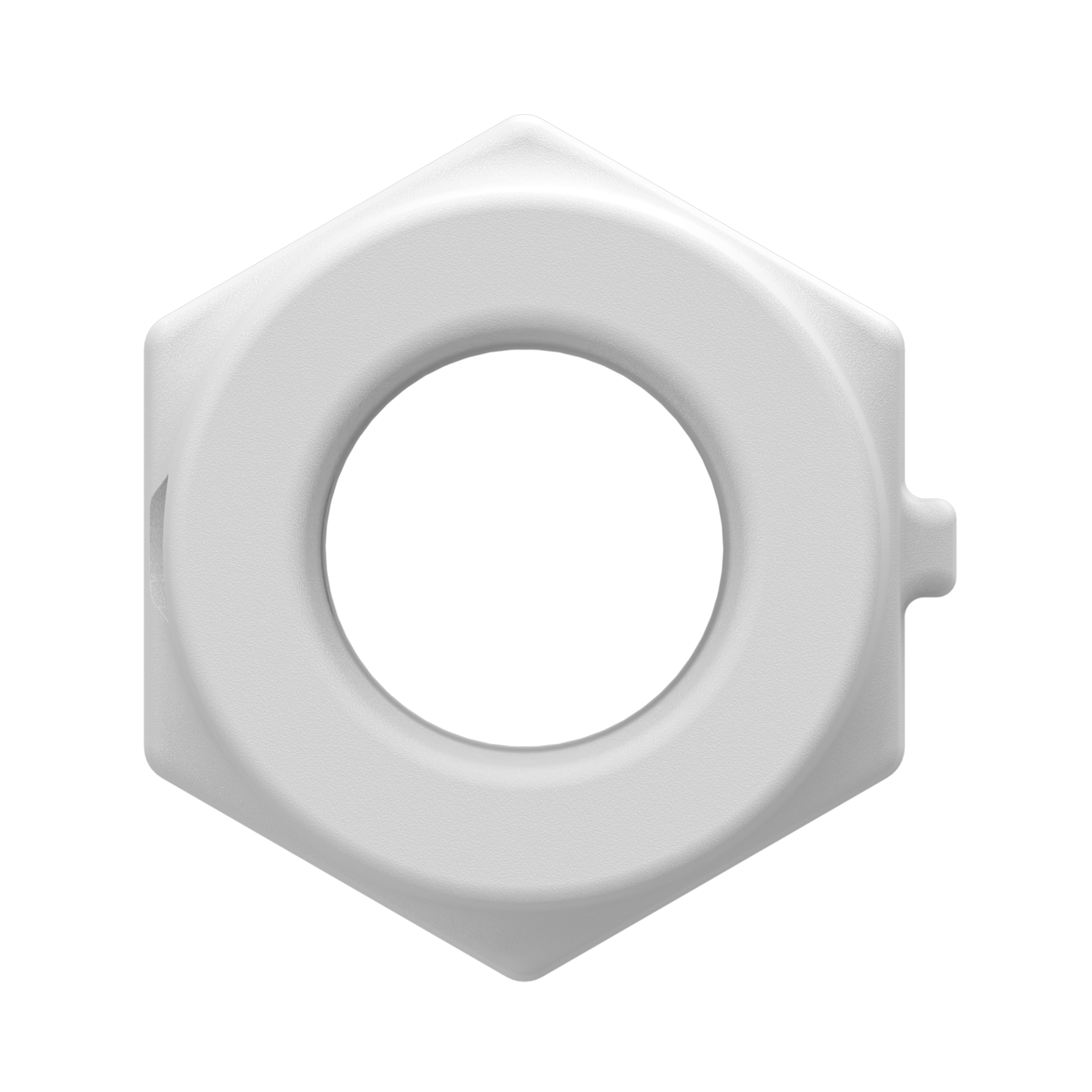HOMEMATIC IP Knaufadapter EVVA 162778A1 HOMEMATIC IP Knaufadapter EVVA 162778A1