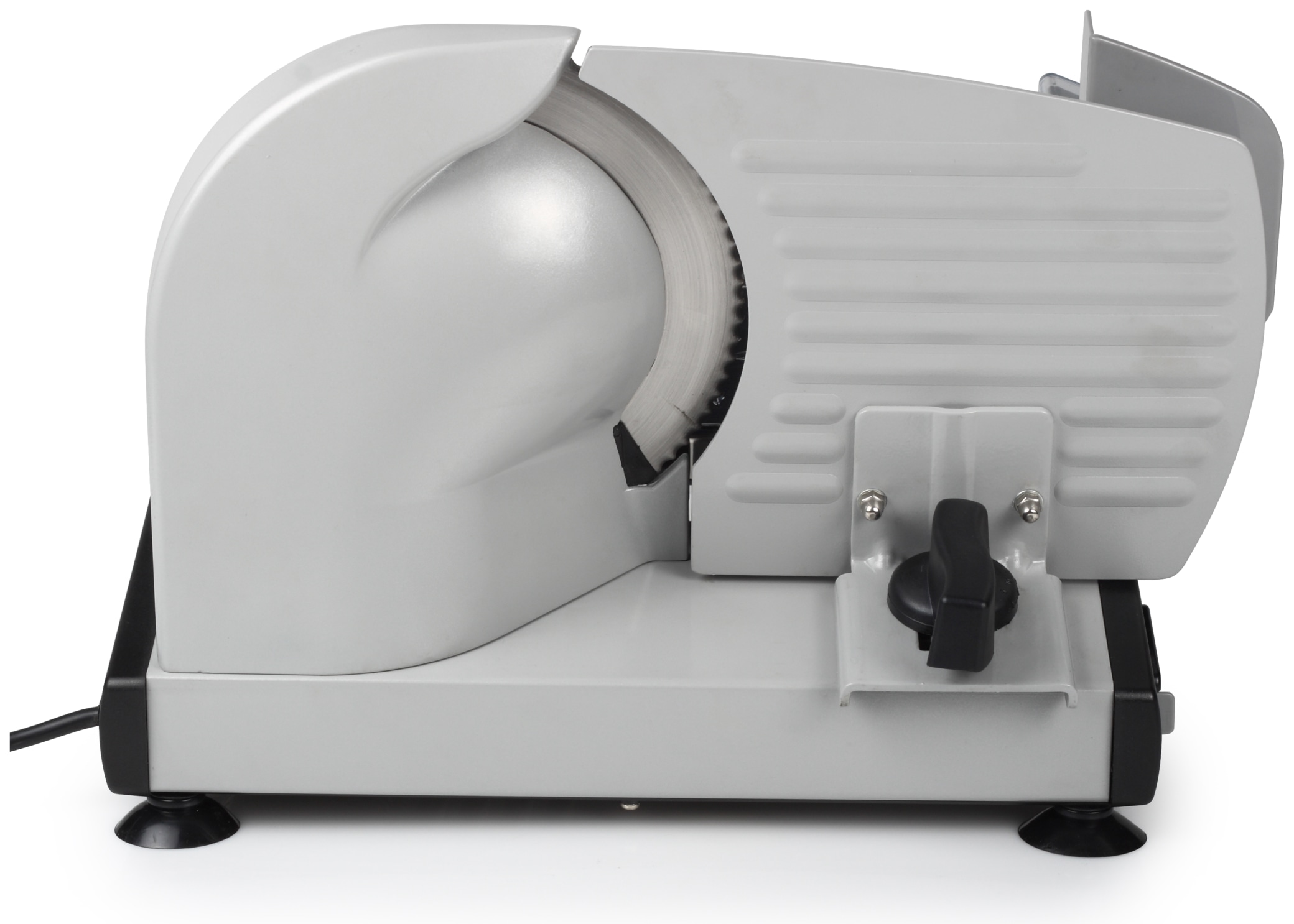 TRISTAR Allesschneider EM-2099, 150 W