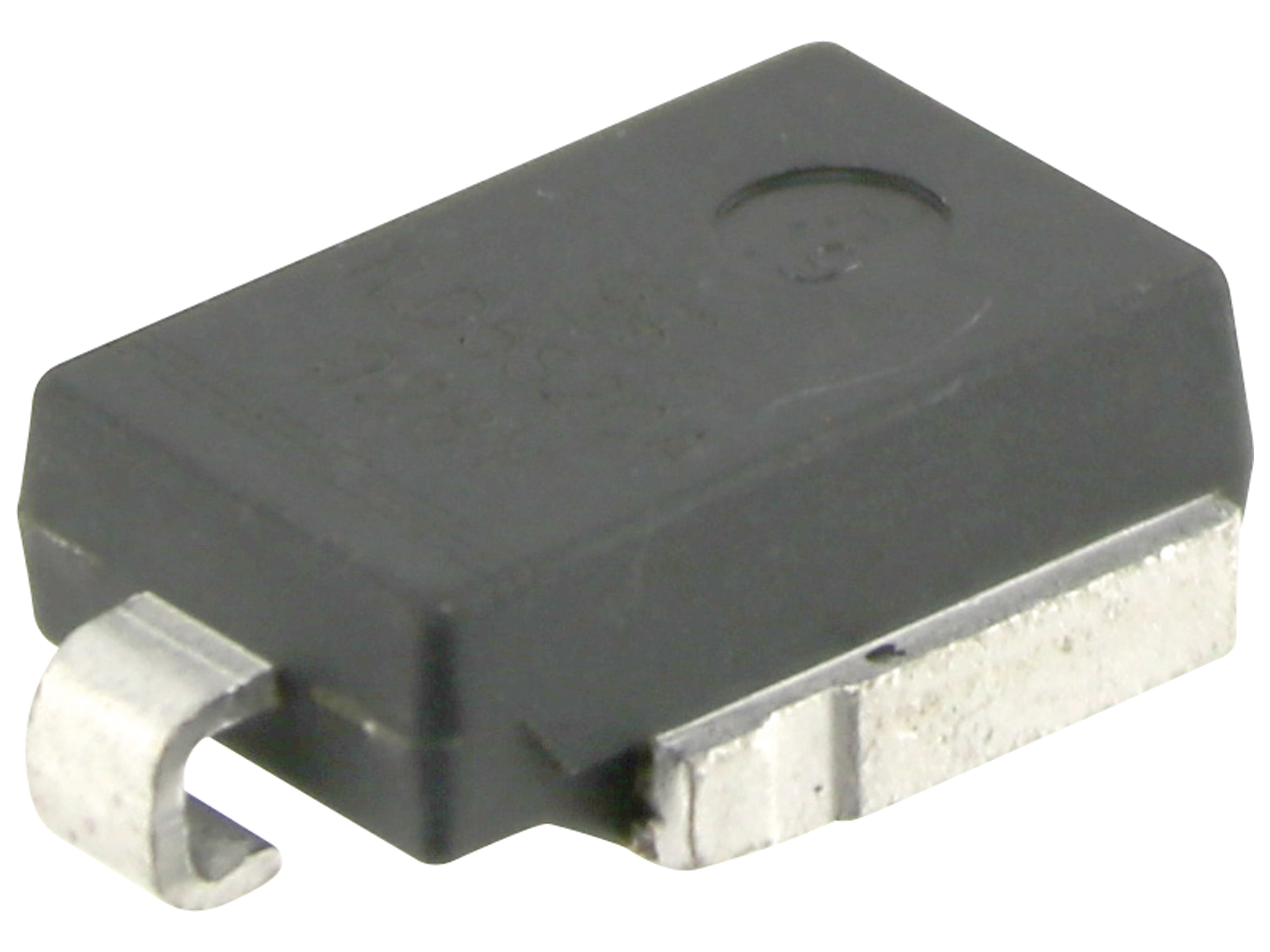 TAIWAN SEMICONDUCTOR TVS-Diode TLD5S20AH TAIWAN SEMICONDUCTOR TVS-Diode TLD5S20AH