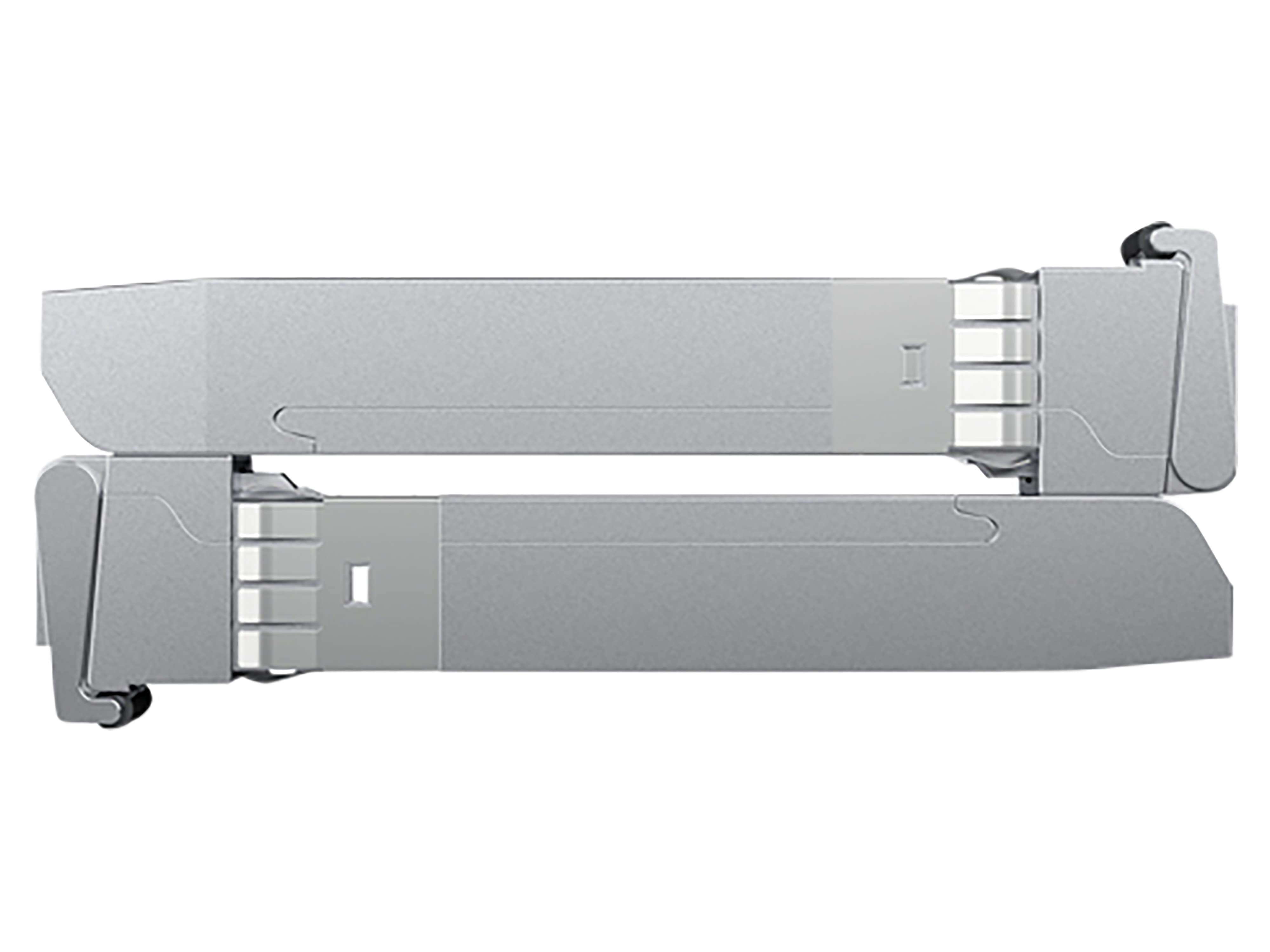 UBIQUITI Transceiver UACC-OM-MM-10G-D-2 UBIQUITI Transceiver UACC-OM-MM-10G-D-2