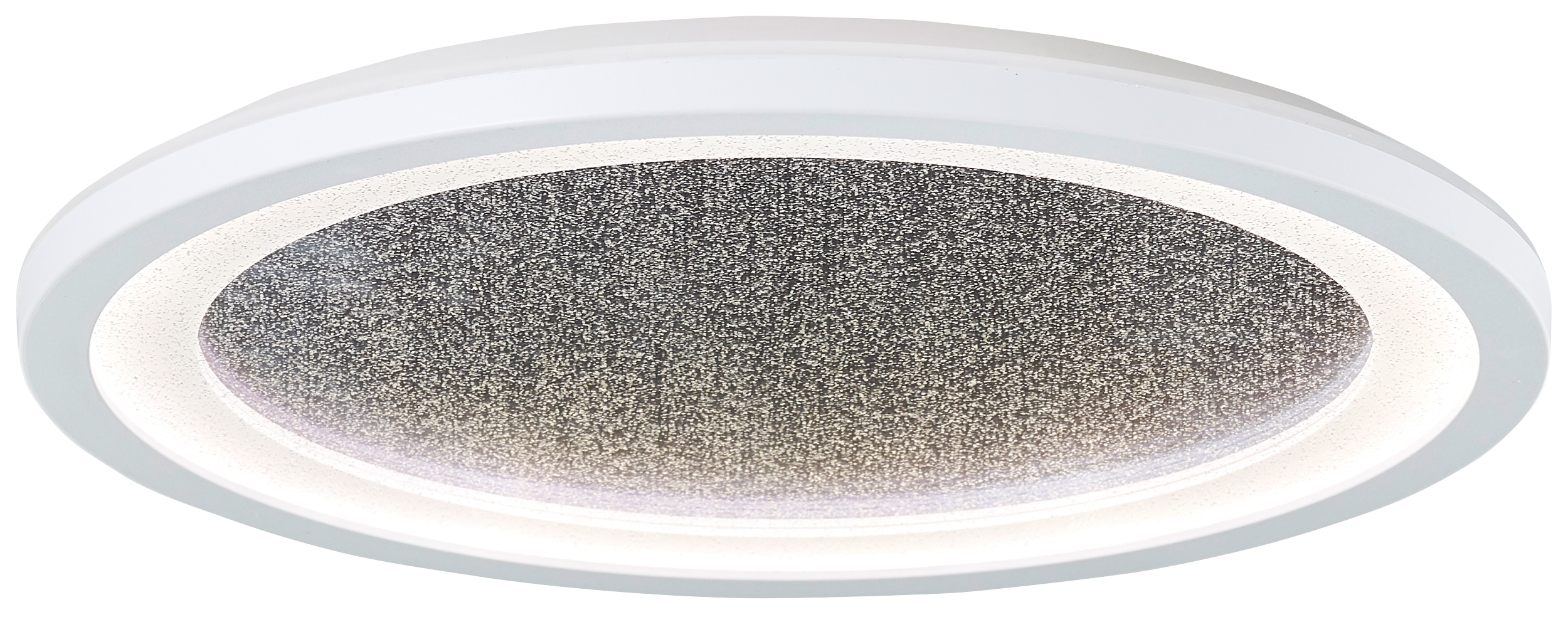 BRILLIANT LED-Deckenleuchte Tanida, 22 W, 2200 lm, 3000-6500 K