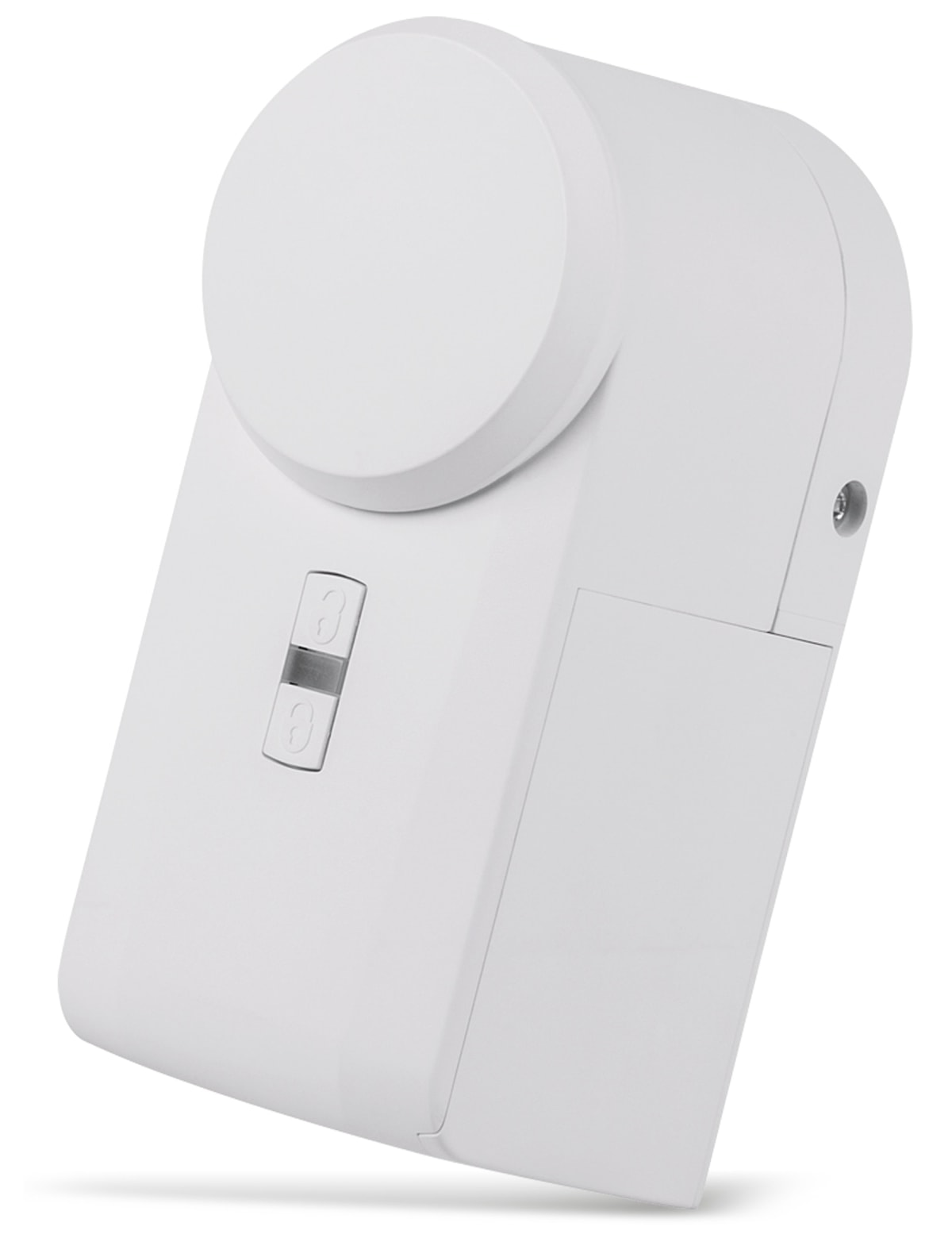 EQIVA Bluetooth Türschlossantrieb