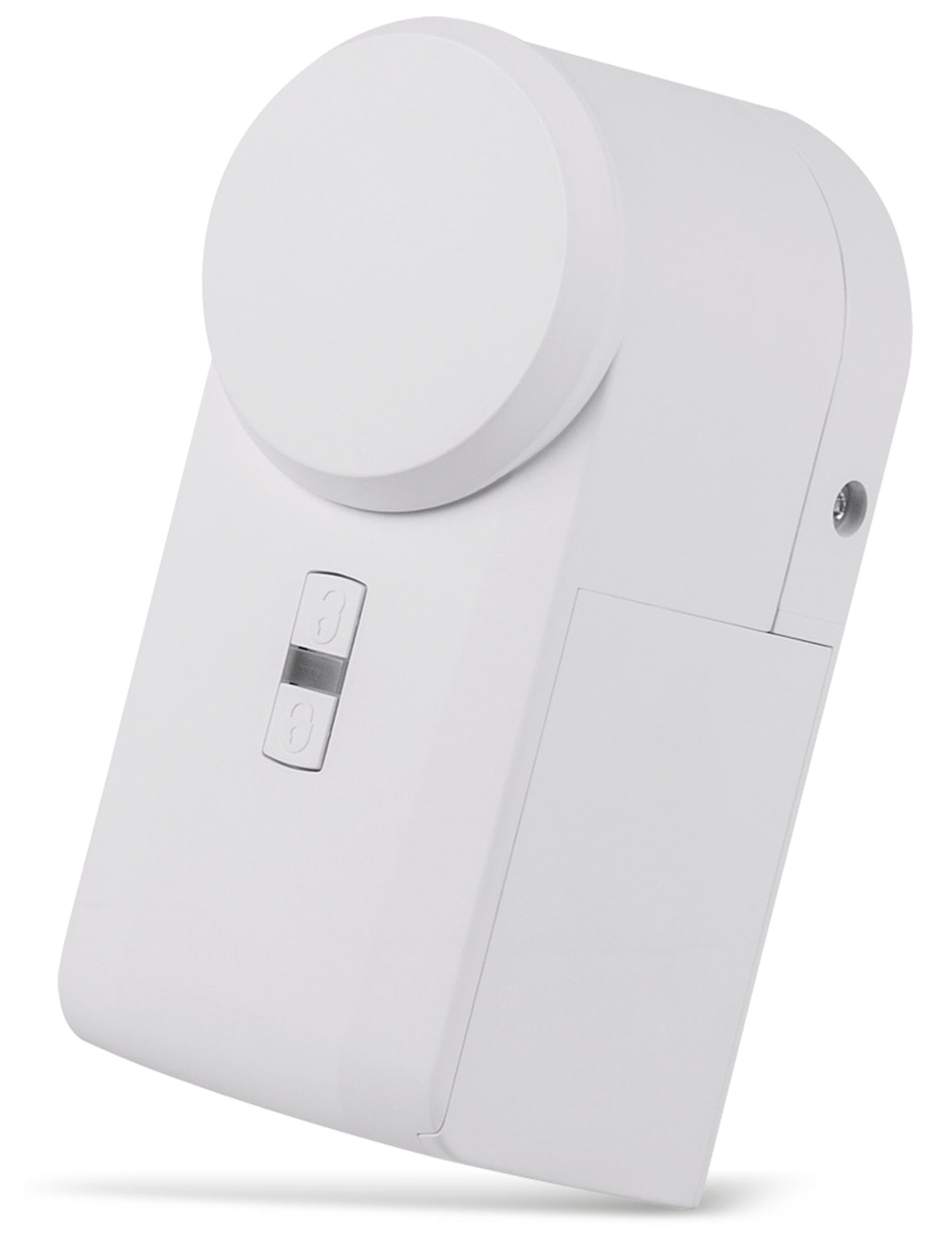 EQIVA Bluetooth Türschlossantrieb EQIVA Bluetooth Türschlossantrieb