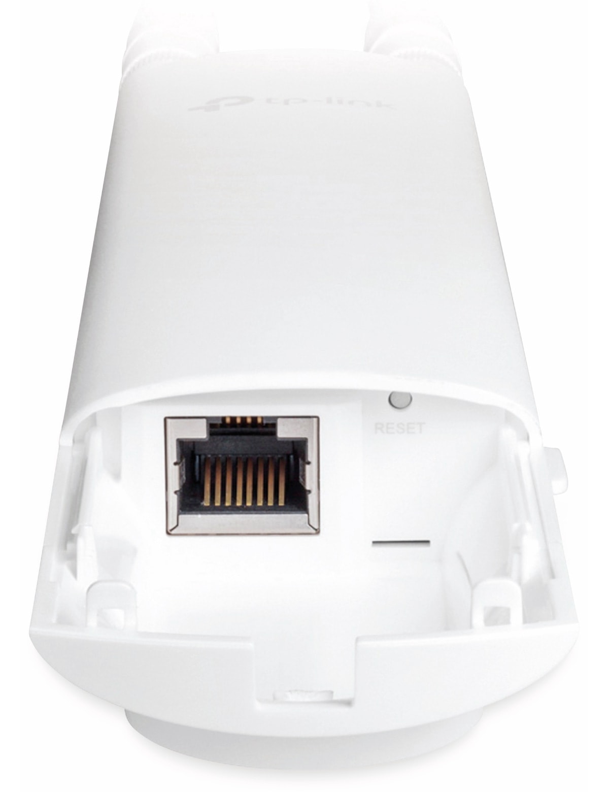 TP-LINK Accesspoint EAP225-Outdoor