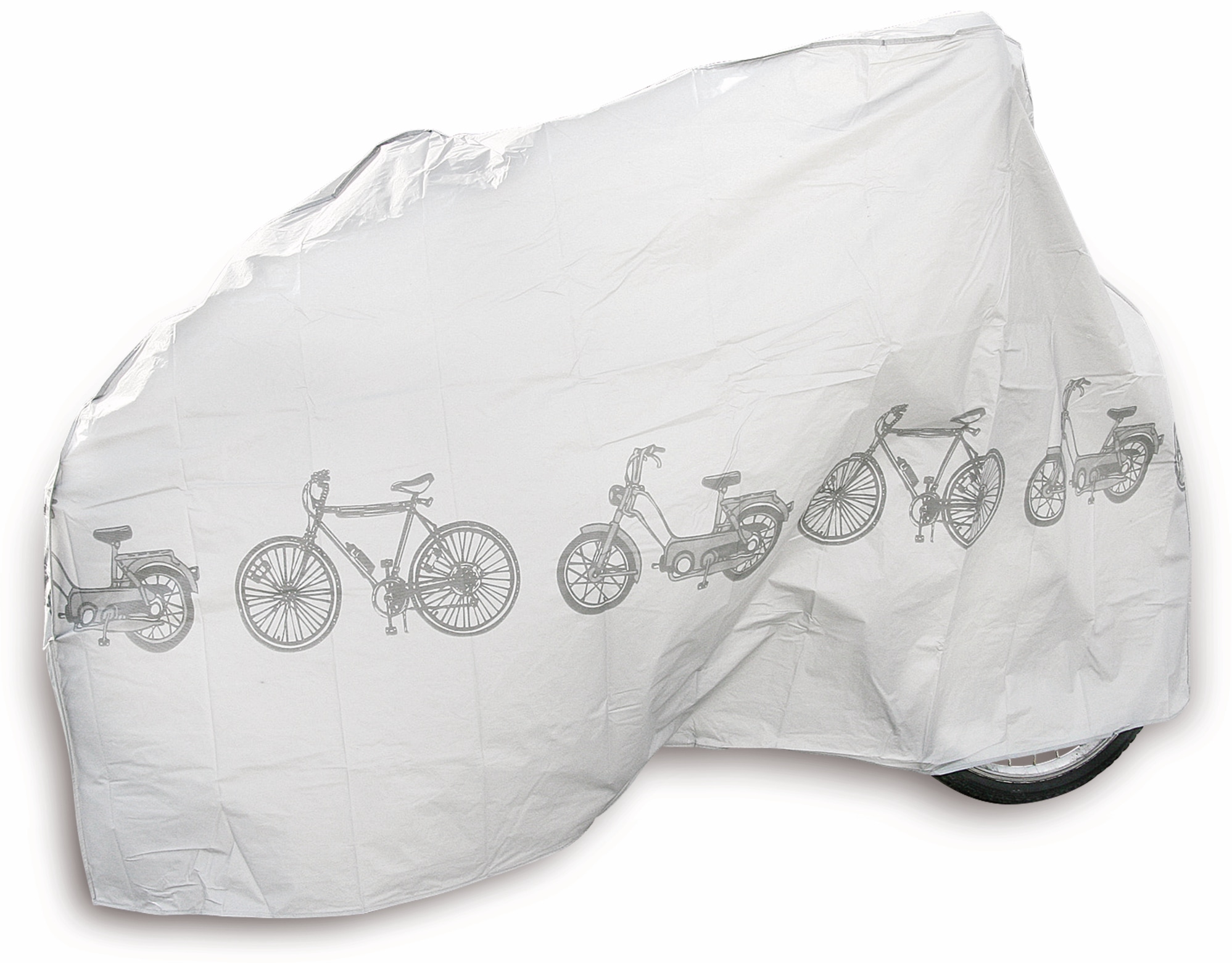 FILMER Fahrrad-Garage FILMER Fahrrad-Garage