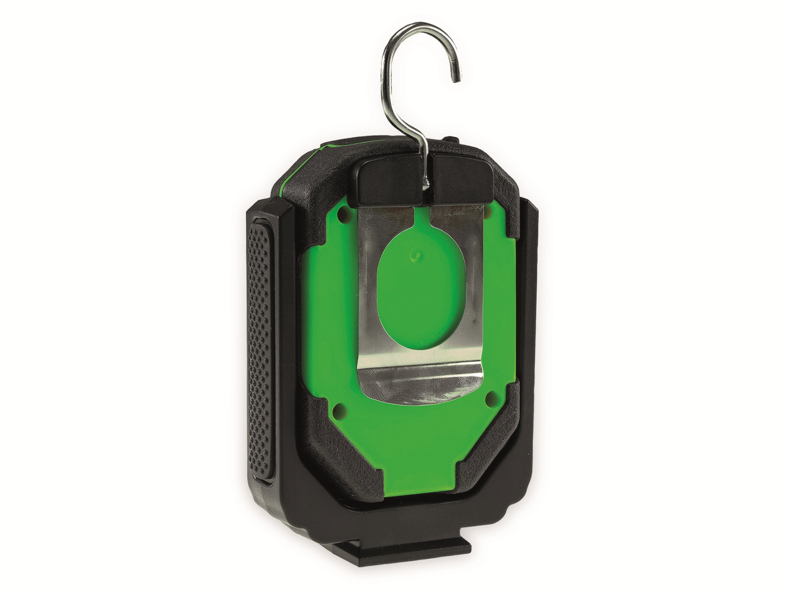 CHILITEC LED-Akku-Arbeitsleuchte, 15W, 1000lm CHILITEC LED-Akku-Arbeitsleuchte, 15W, 1000lm