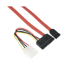 Sata-Adapter-Kabel Sata-Adapter-Kabel-Icon