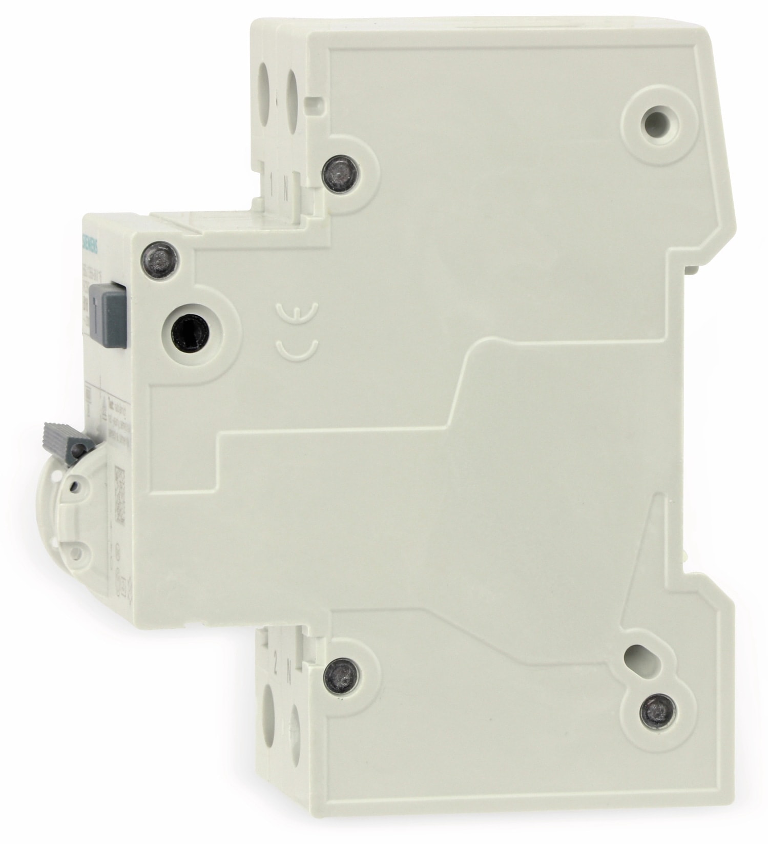 SIEMENS Fehlerstrom-Schutzschalter 5SU1356-6KK16