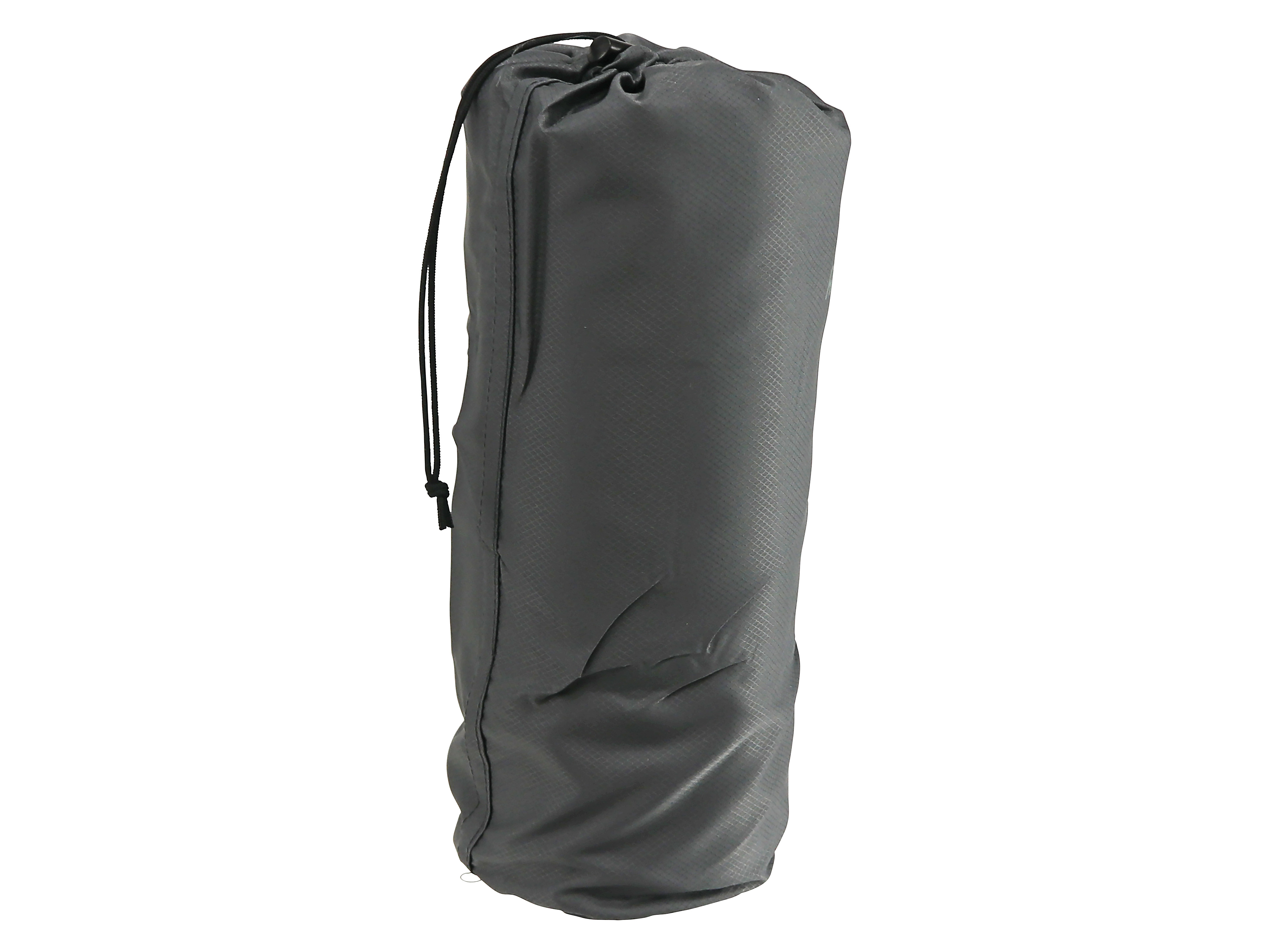 Luftzellenmatte, 192x60x5 cm, 0,55 kg