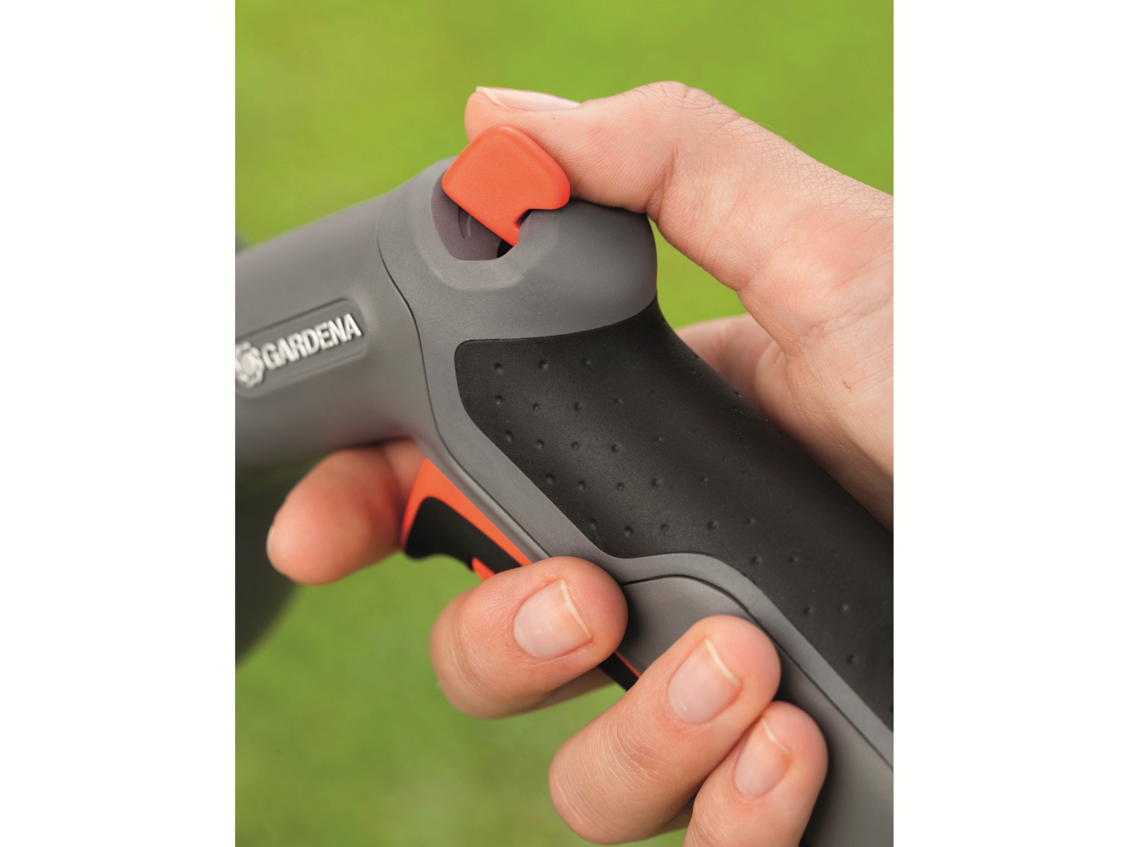 GARDENA Gartensprüher Comfort 18303-20