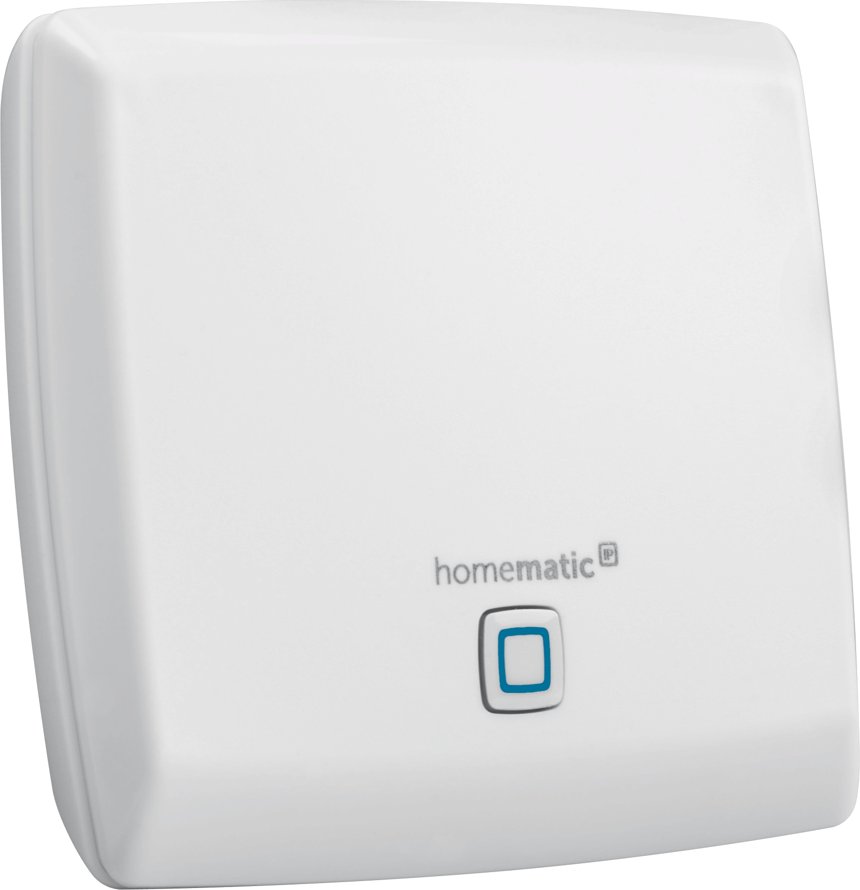 HOMEMATIC IP Accesspoint + 2er Set Thermostat 140280 HOMEMATIC IP Accesspoint + 2er Set Thermostat 140280