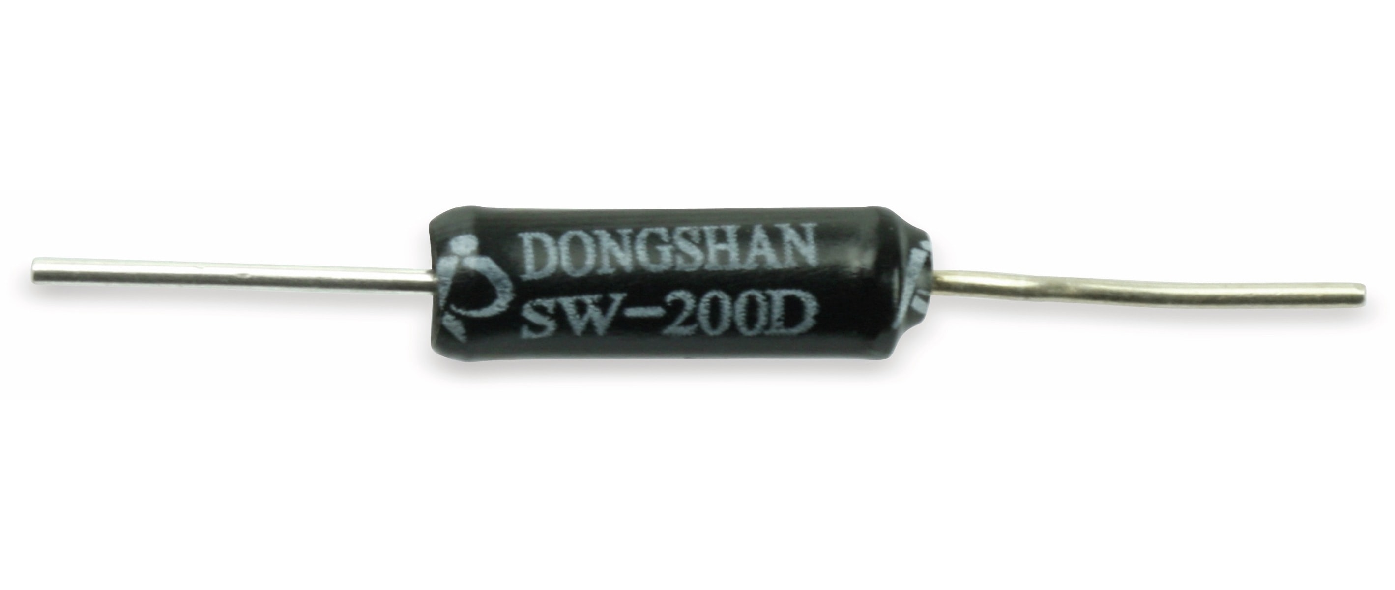 Neigungssensor SW-200D Neigungssensor SW-200D