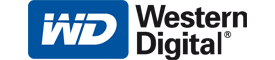 Western Digital Western Digital