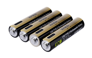 Stromversorgung Stromversorgung