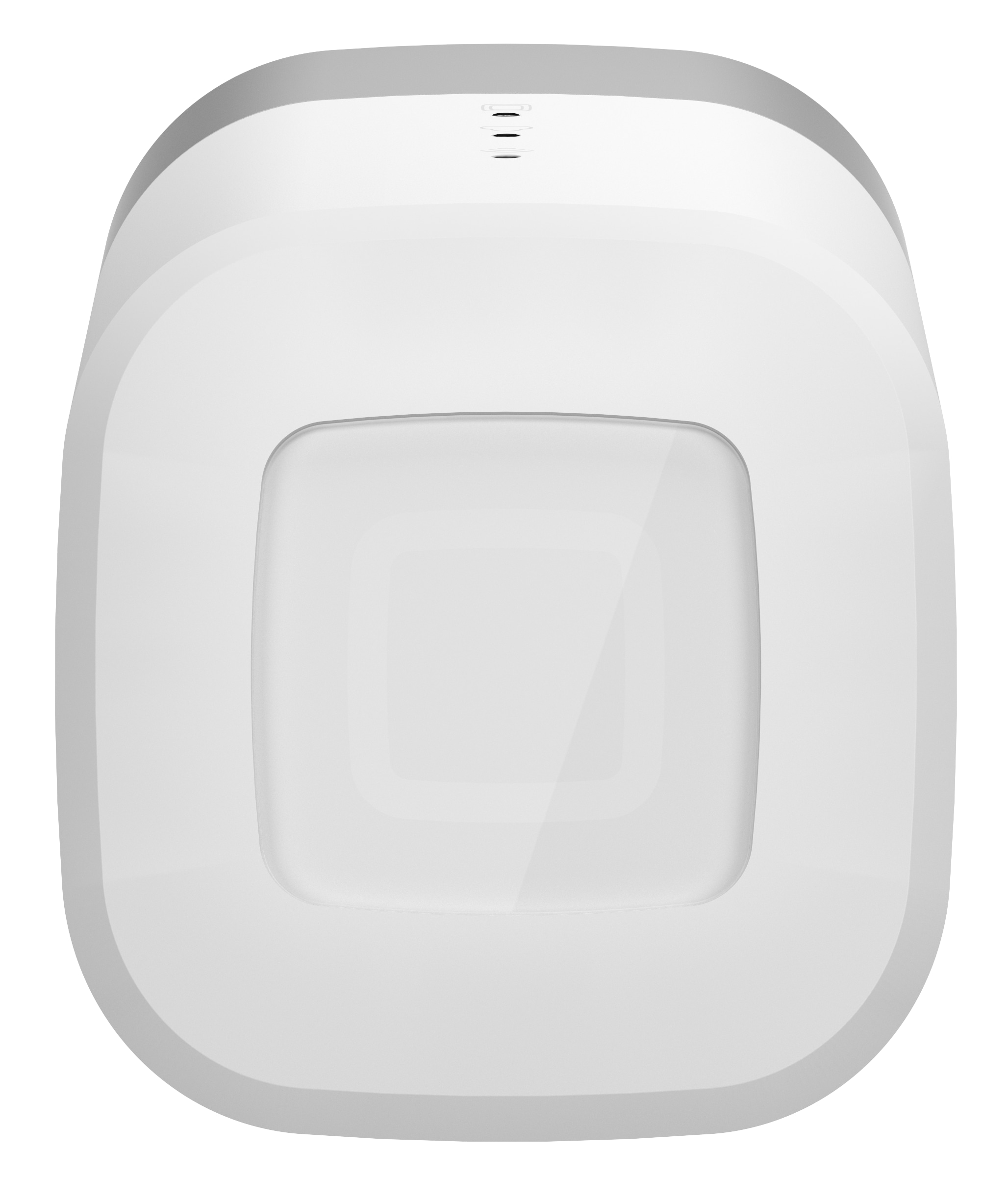 HOMEMATIC IP 160322A0 Home Control Unit