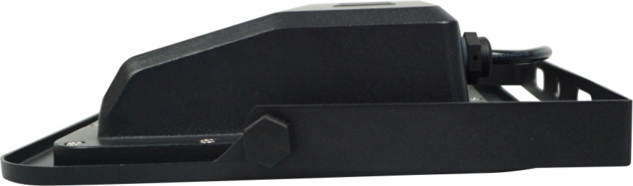 ENOVALITE Solar LED-Fluter, mit Akku, 300 W, 3800 lm, 6500 K ENOVALITE Solar LED-Fluter, mit Akku, 300 W, 3800 lm, 6500 K