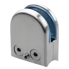 Sonstige-Beschlaege-Icon