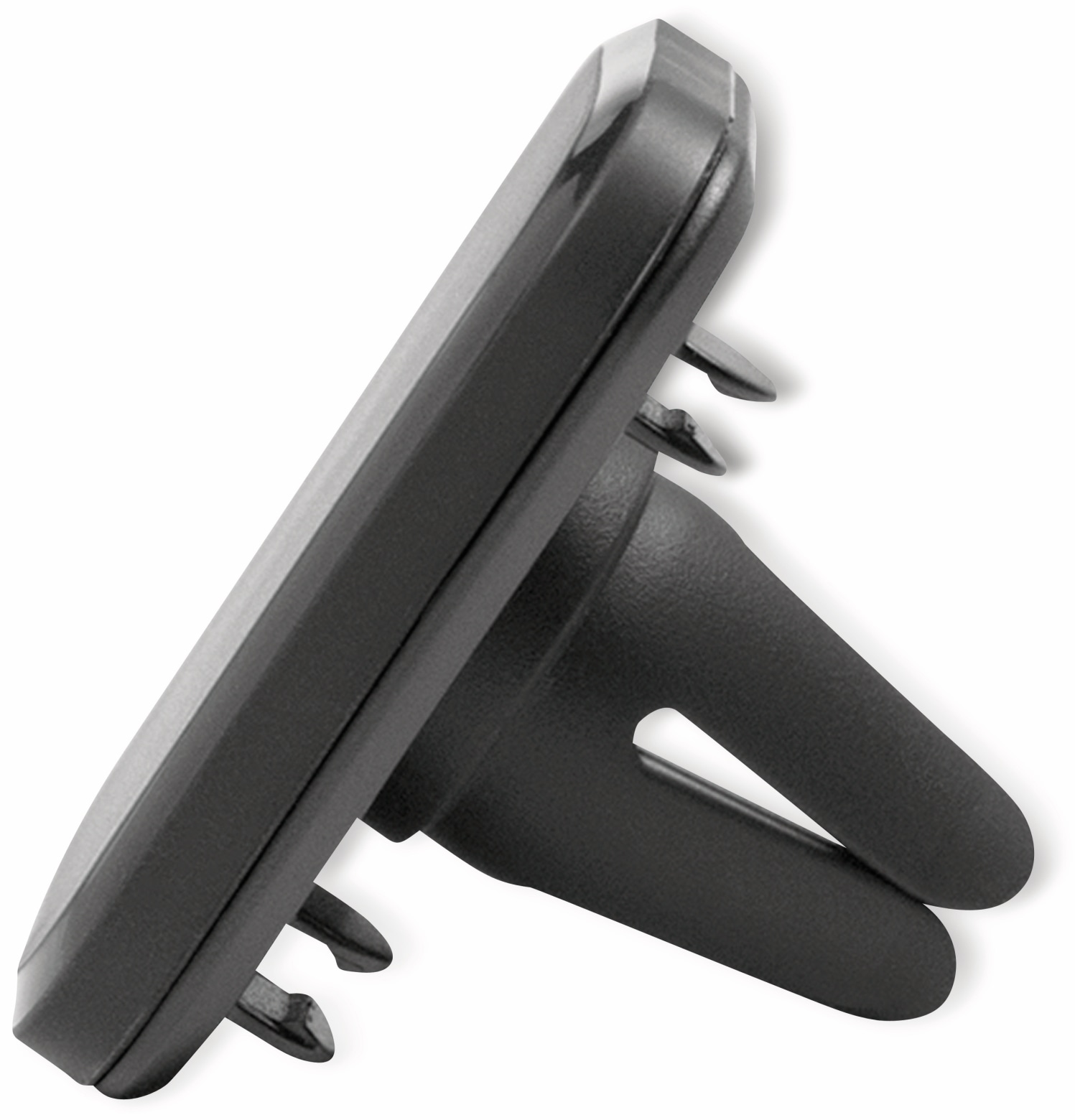 LOGILINK Magnetischer Smartphone Halter für KFZ-Lüftungsschacht AA0114