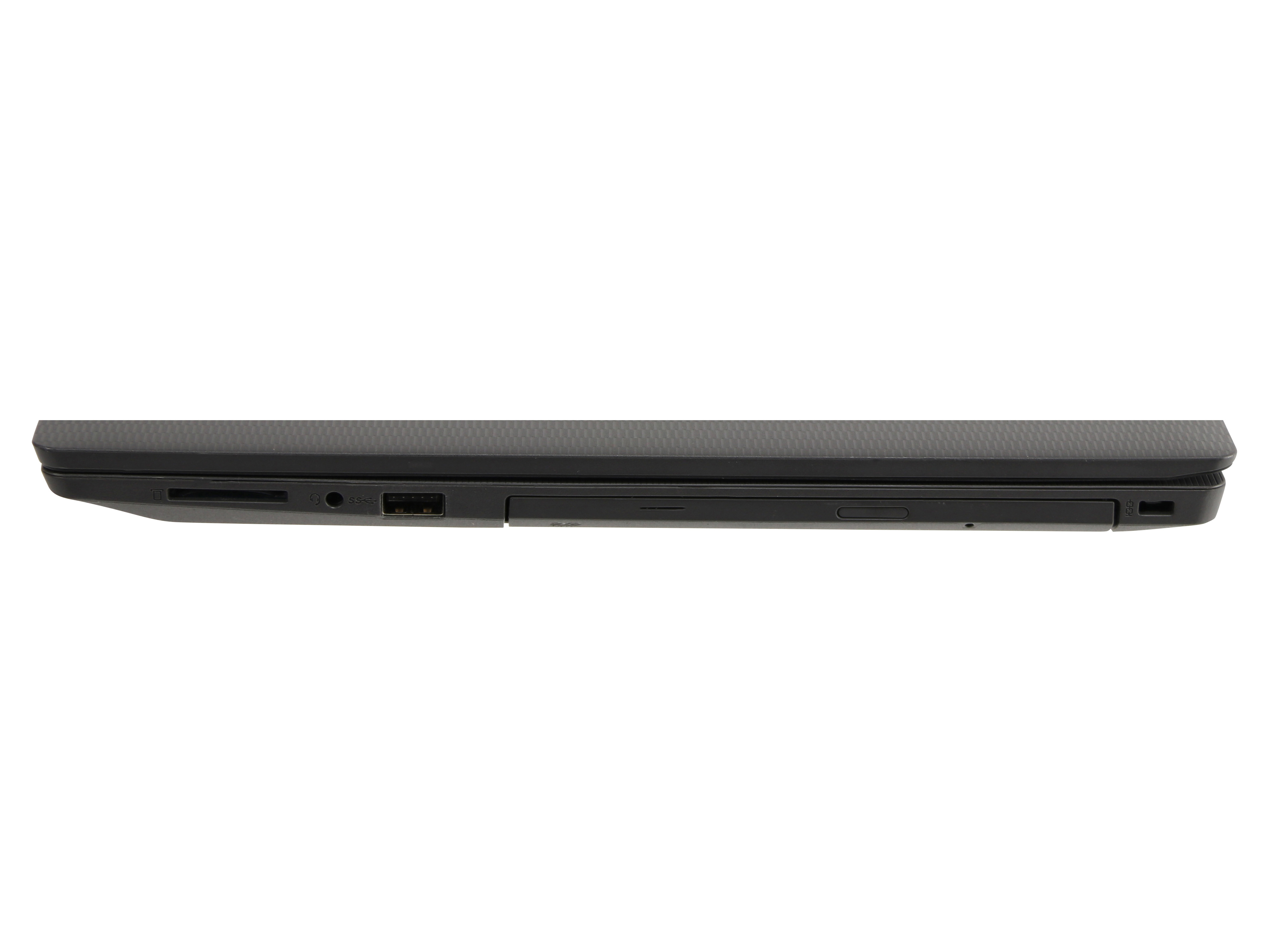 LENOVO Notebook IDEAPAD V130, 39,6 cm (15,6"), Pentium, 8GB, 256GB, Win11Pro, gebraucht LENOVO Notebook IDEAPAD V130, 39,6 cm (15,6"), Pentium, 8GB, 256GB, Win11Pro, gebraucht