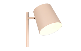 Stehleuchten Stehleuchten