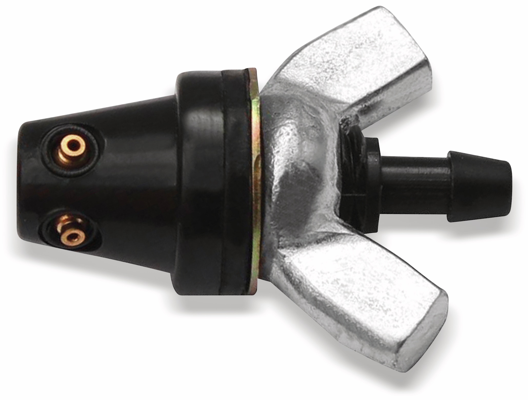 Universal Scheibenwaschdüse, Spritzdüse, HX-13