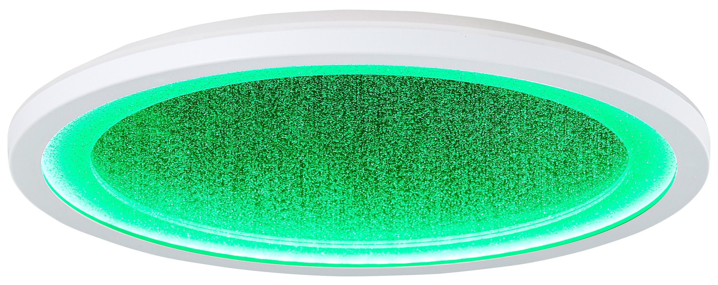 BRILLIANT LED-Deckenleuchte Tanida, 22 W, 2200 lm, 3000-6500 K