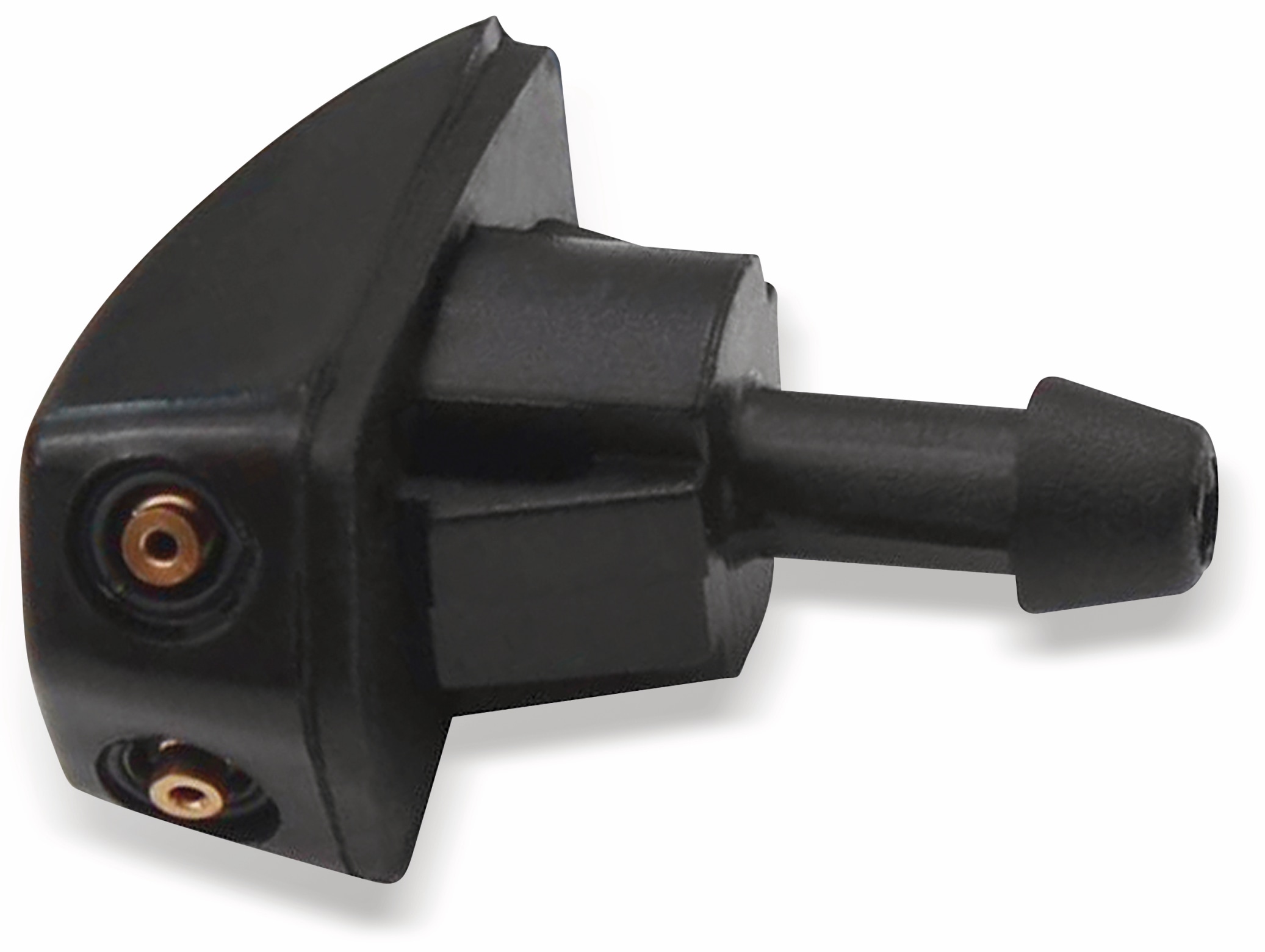 Universal Scheibenwaschdüse, Spritzdüse, HX-11 Universal Scheibenwaschdüse, Spritzdüse, HX-11