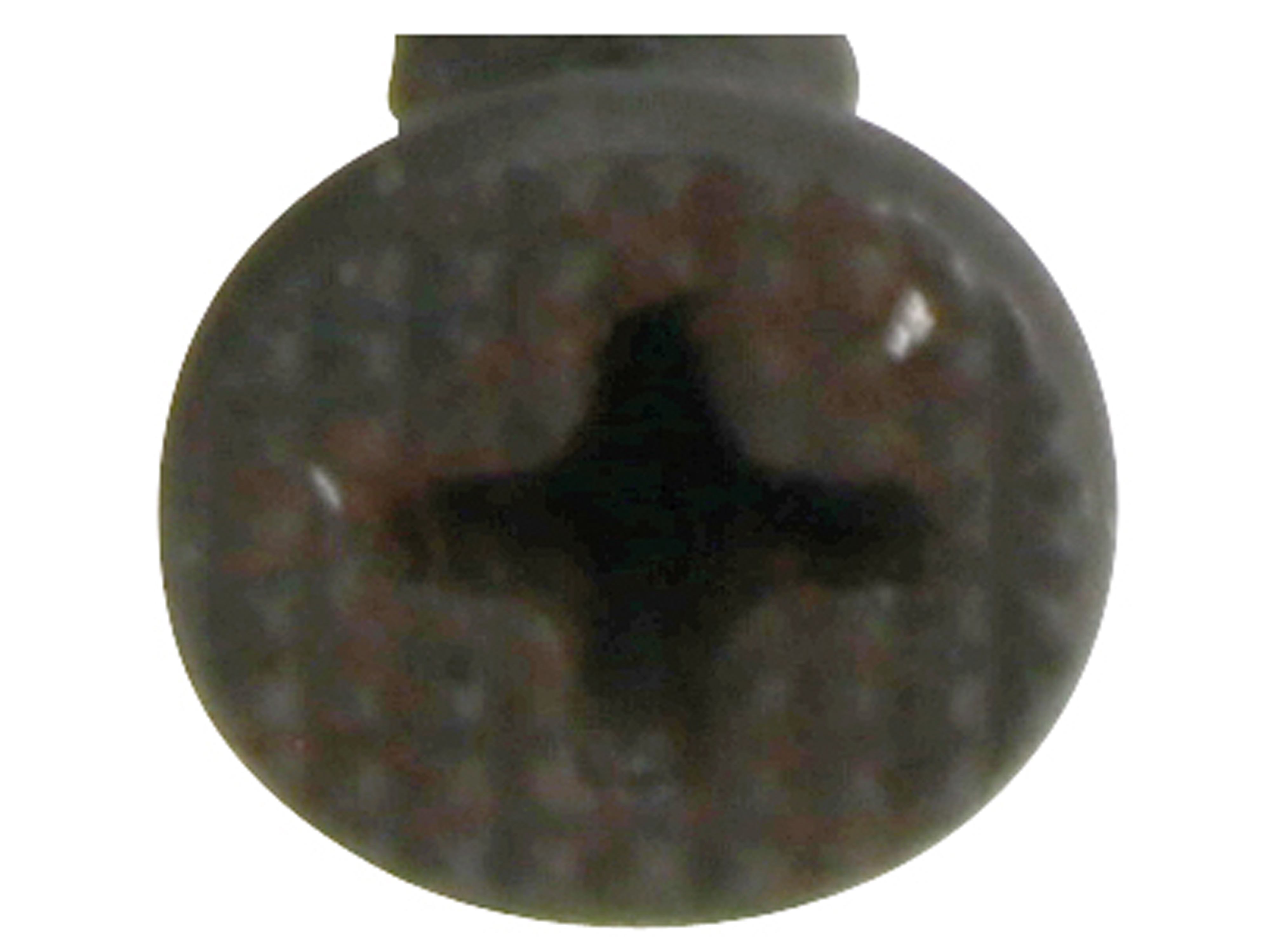 MASTERPROOF Schnellbauschrauben, 4x32 mm, 20 Stück