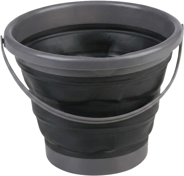 DUNLOP Auto Reinigungsset, 6-teilig DUNLOP Auto Reinigungsset, 6-teilig