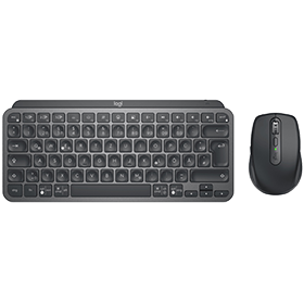 Desktop-Maus-Tastatur Desktop-Maus-Tastatur-Icon