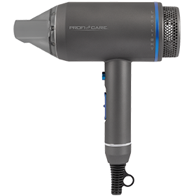 Haarpflege Haarpflege-Icon
