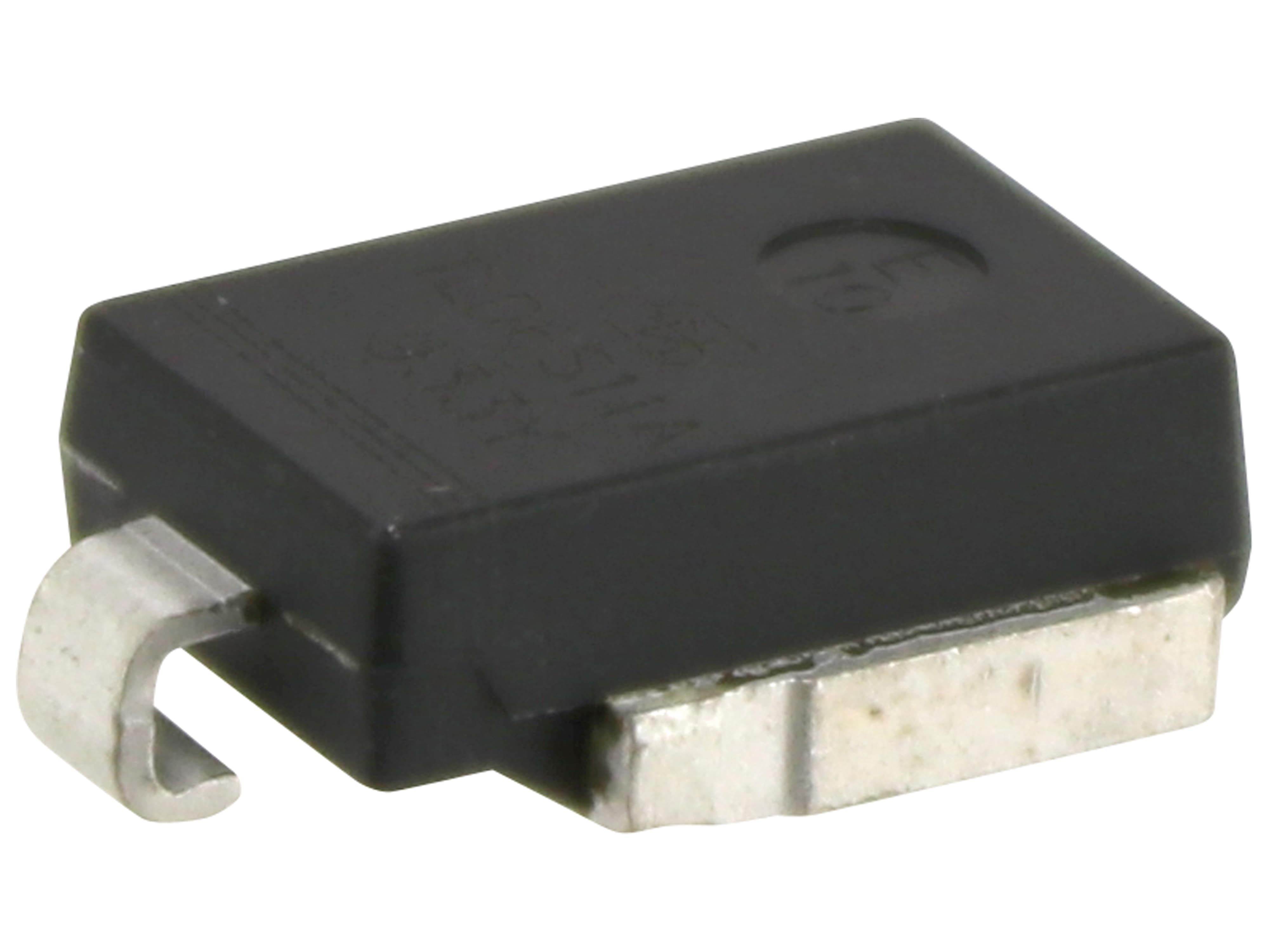 TAIWAN SEMICONDUCTOR TVS-Diode TLD6S11AH TAIWAN SEMICONDUCTOR TVS-Diode TLD6S11AH