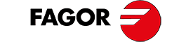 Fagor Electronica Fagor Electronica