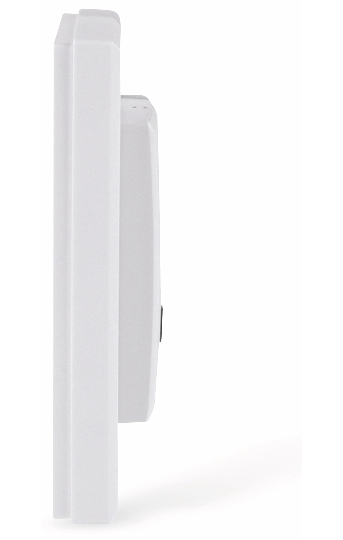 HOMEMATIC IP Smart Home 150181A0, Temp. und Luftfeucht. Sensor, 6 Stück HOMEMATIC IP Smart Home 150181A0, Temp. und Luftfeucht. Sensor, 6 Stück