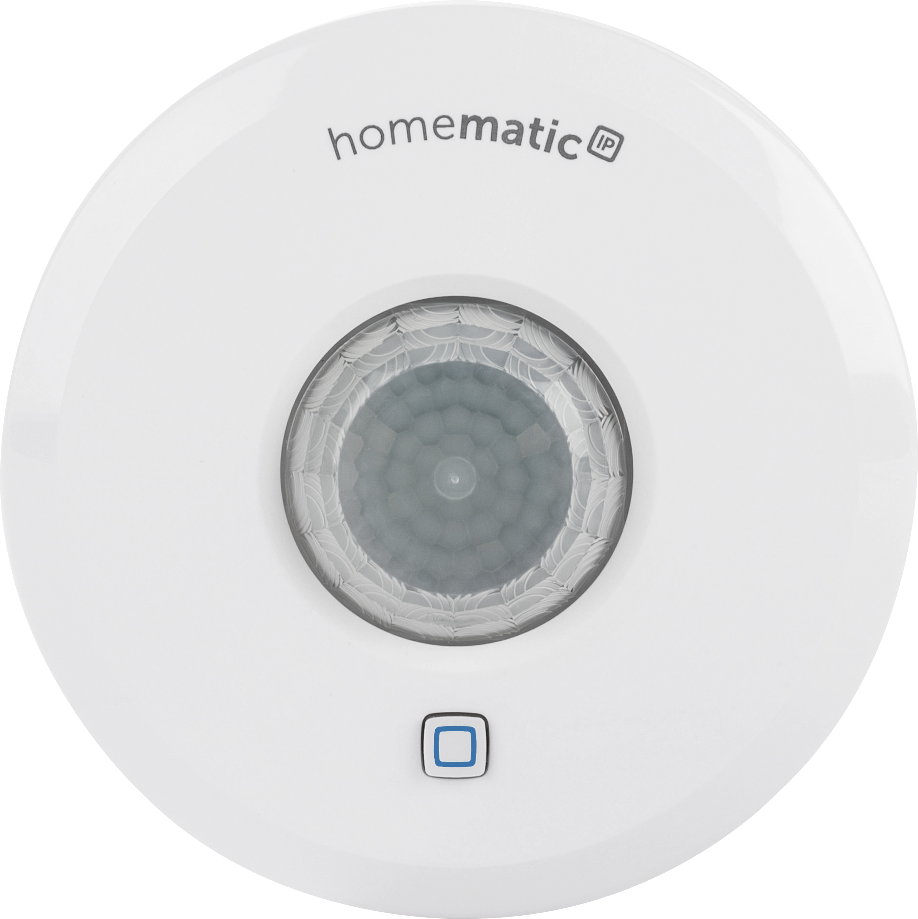 HOMEMATIC IP Smart Home 150587A0, Präsenzmelder für innen HOMEMATIC IP Smart Home 150587A0, Präsenzmelder für innen
